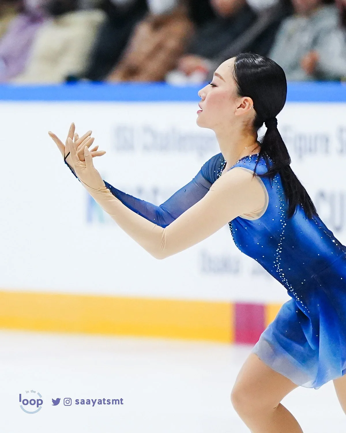 ST_01671.jpg