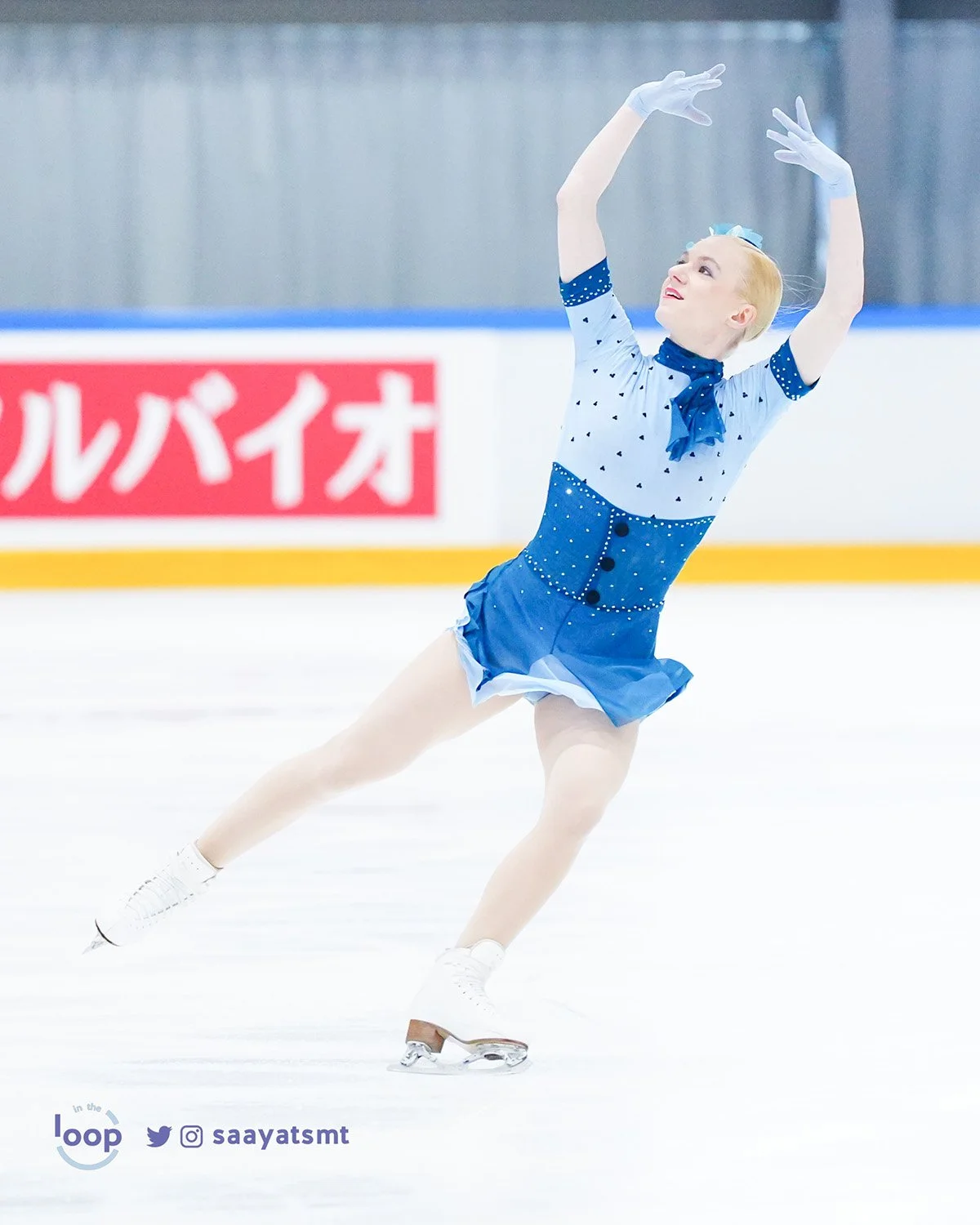 ST_01740.jpg