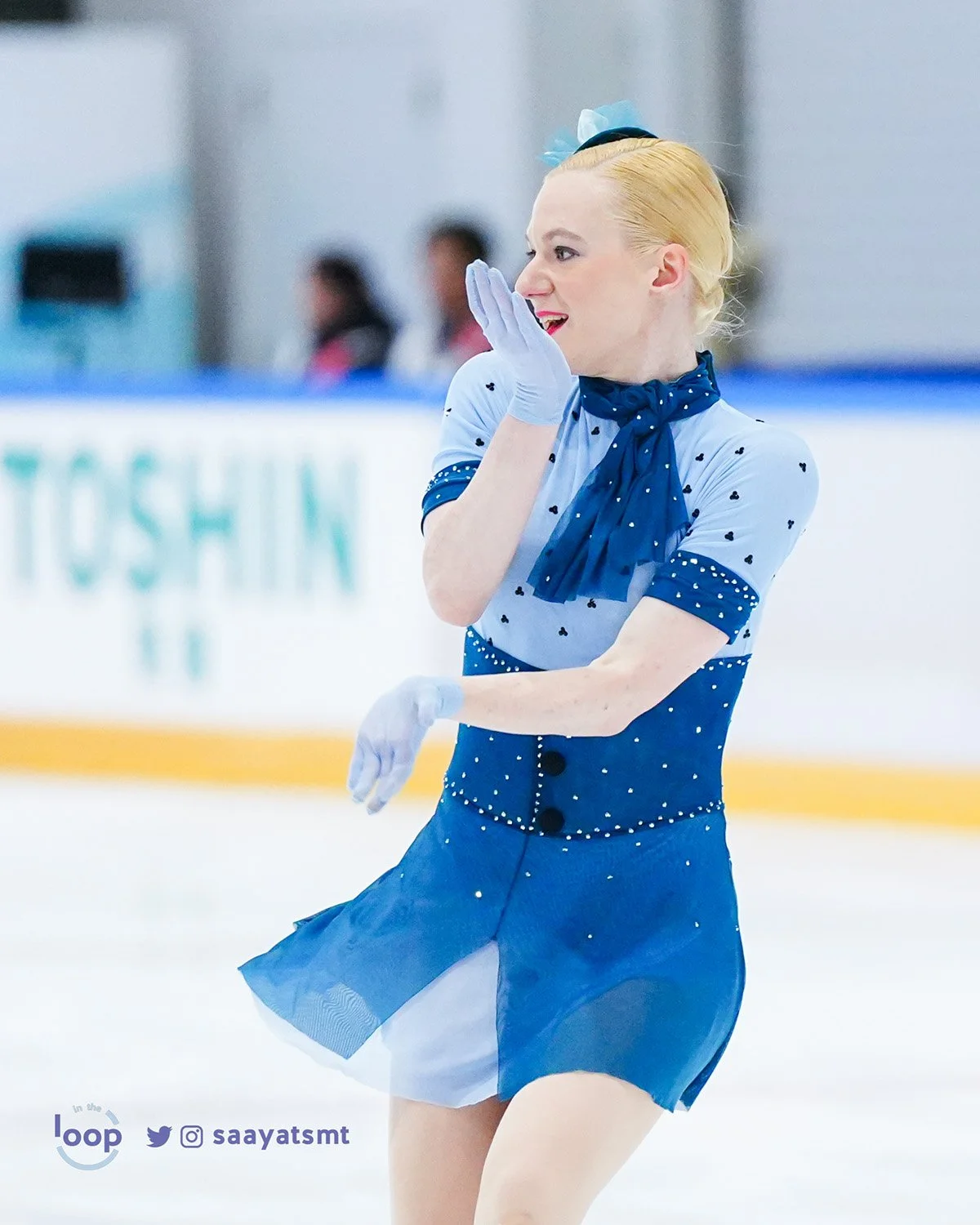 ST_01756.jpg