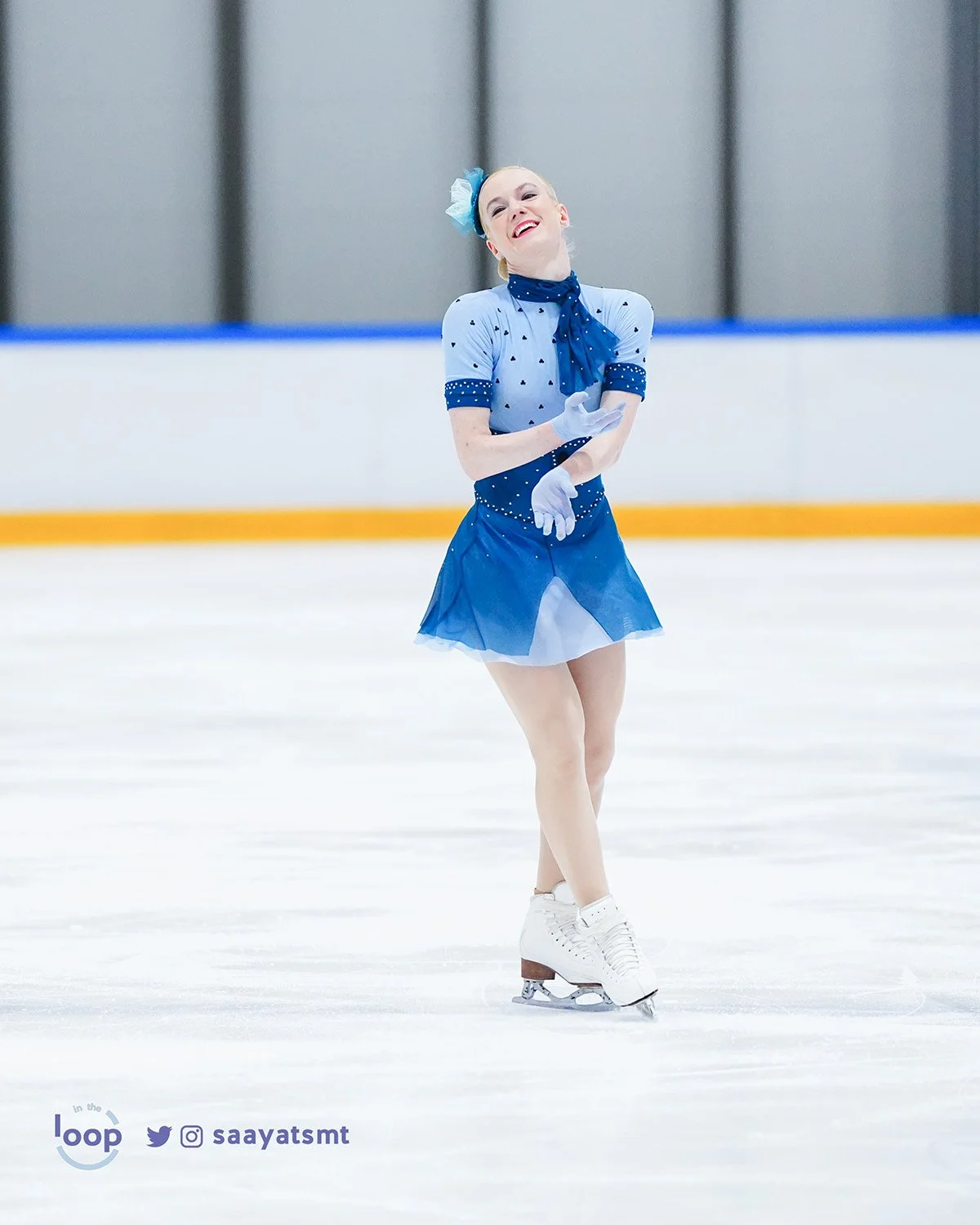 ST_01765.jpg