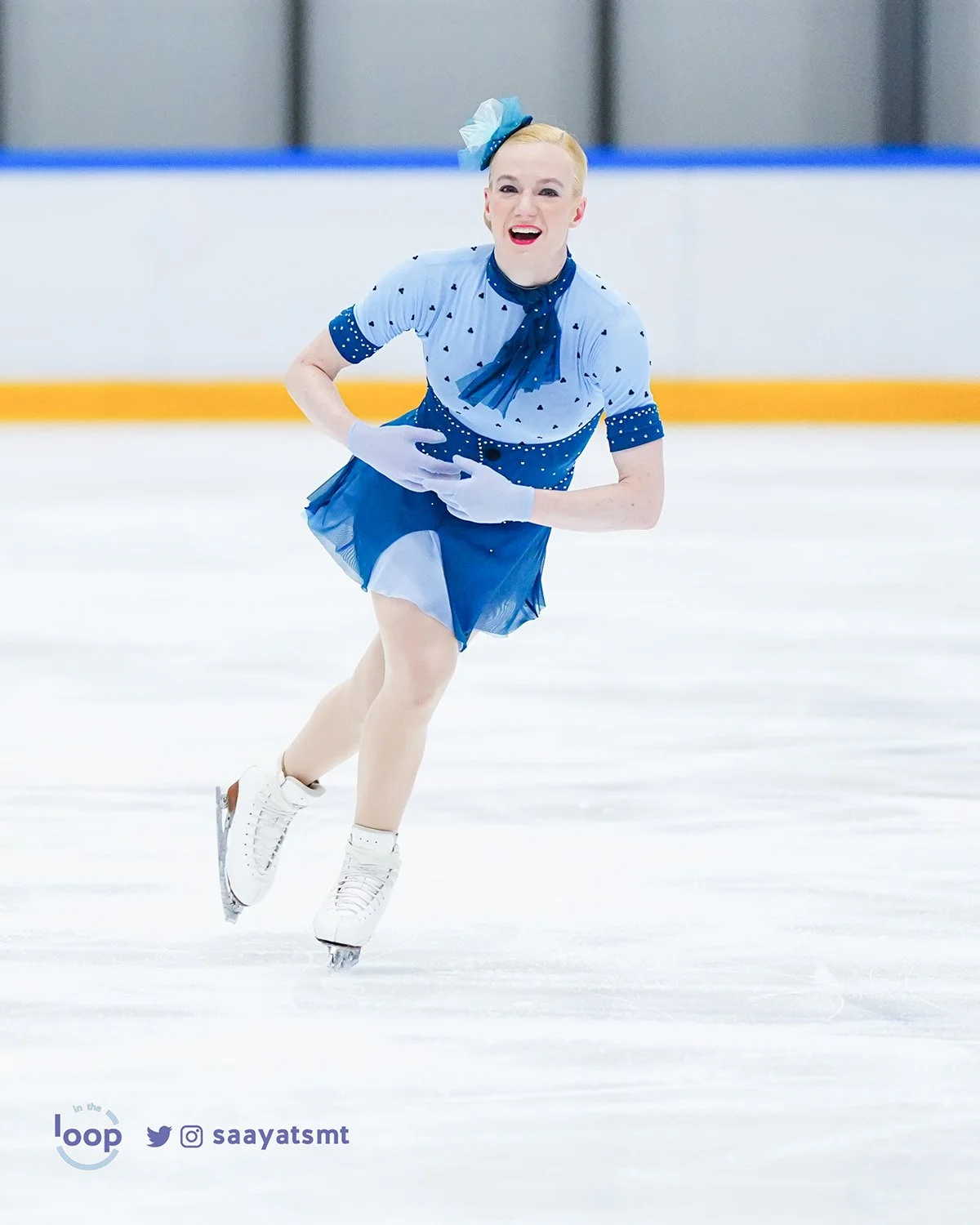 ST_01769.jpg