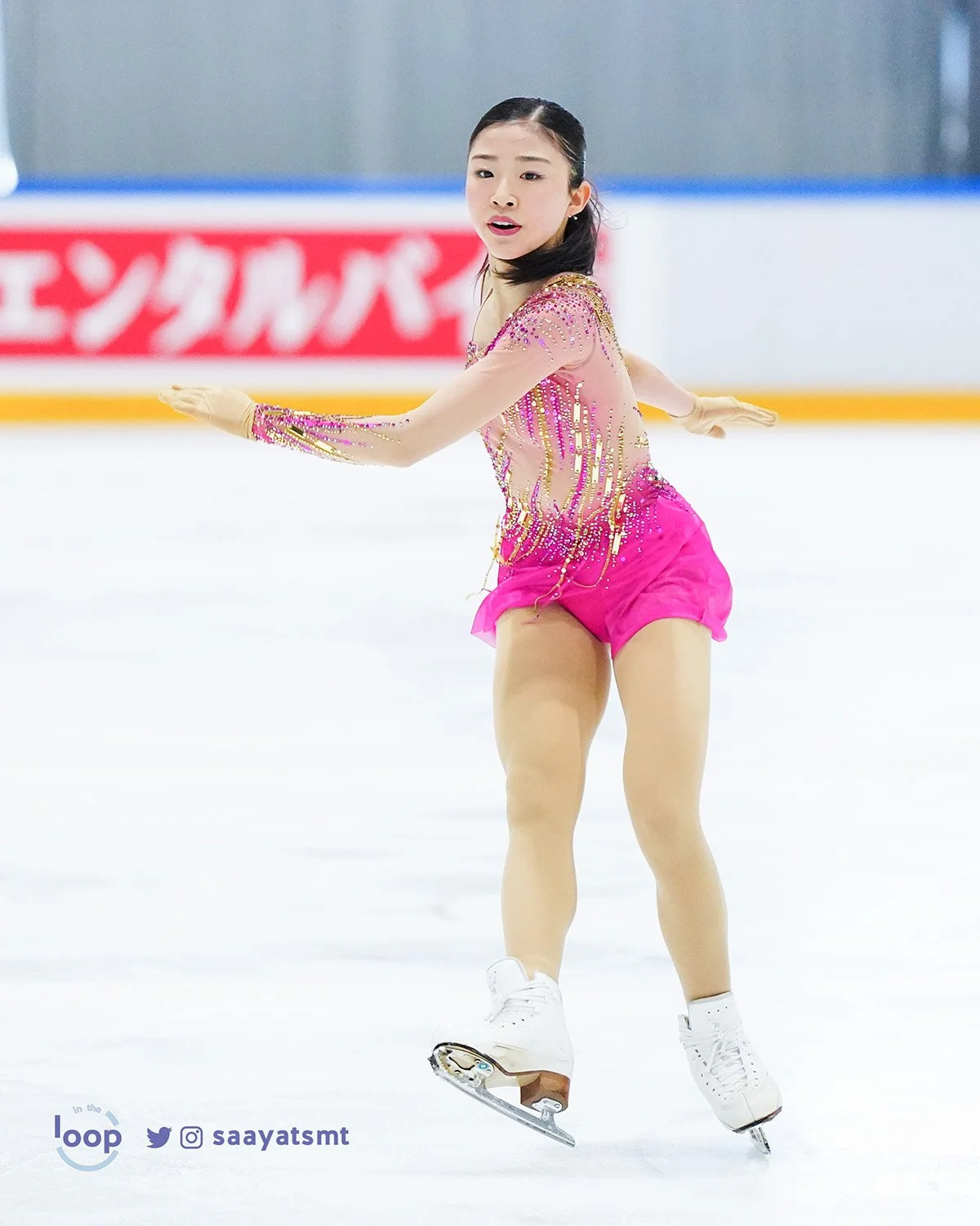 ST_01835.jpg