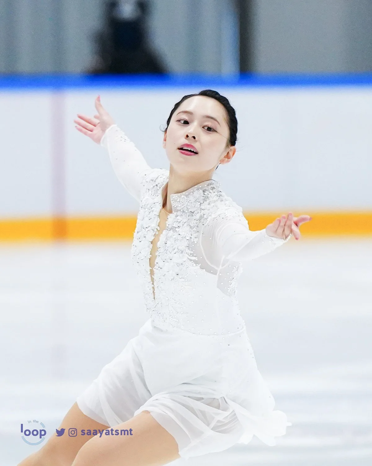 ST_01917.jpg