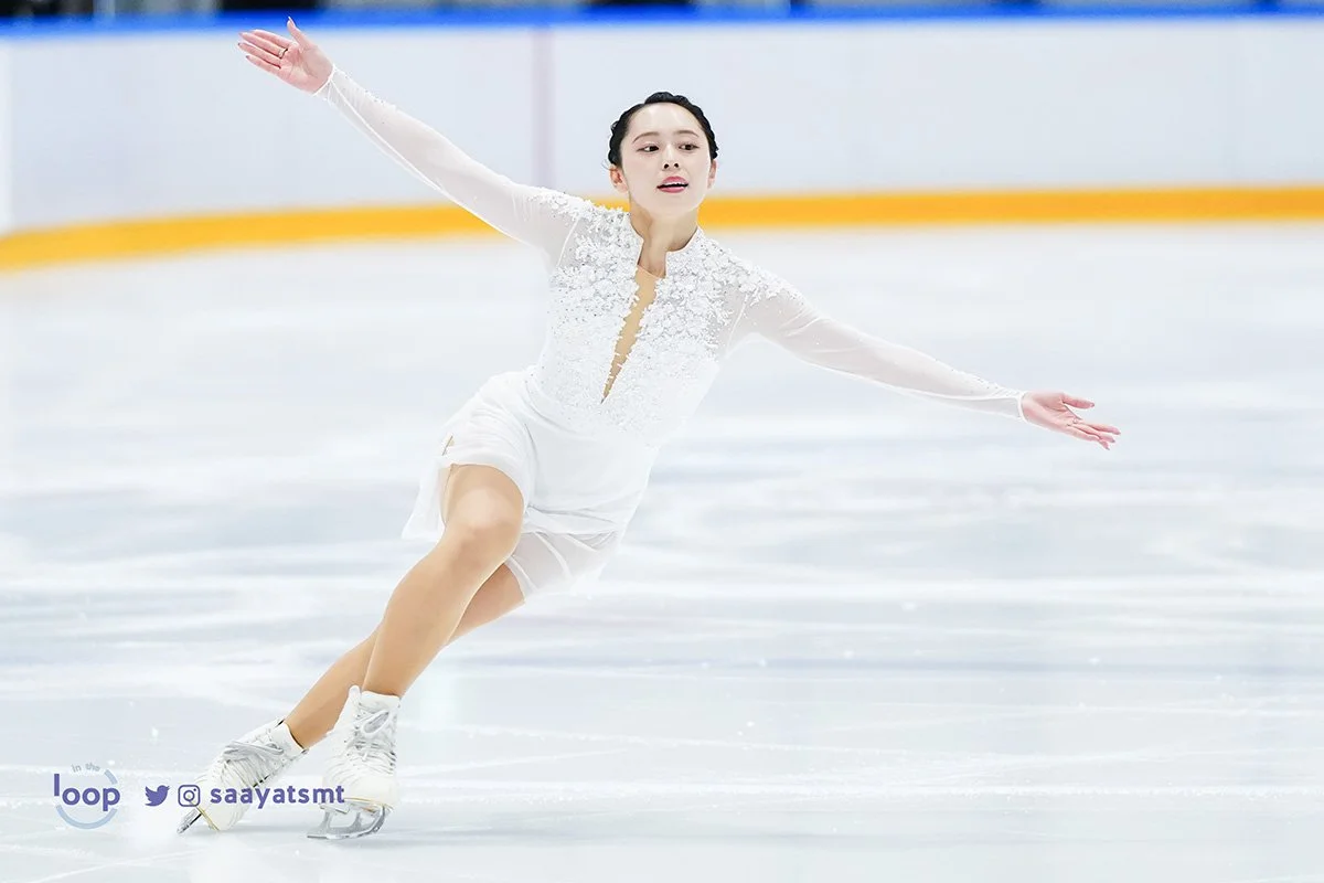 ST_01919.jpg