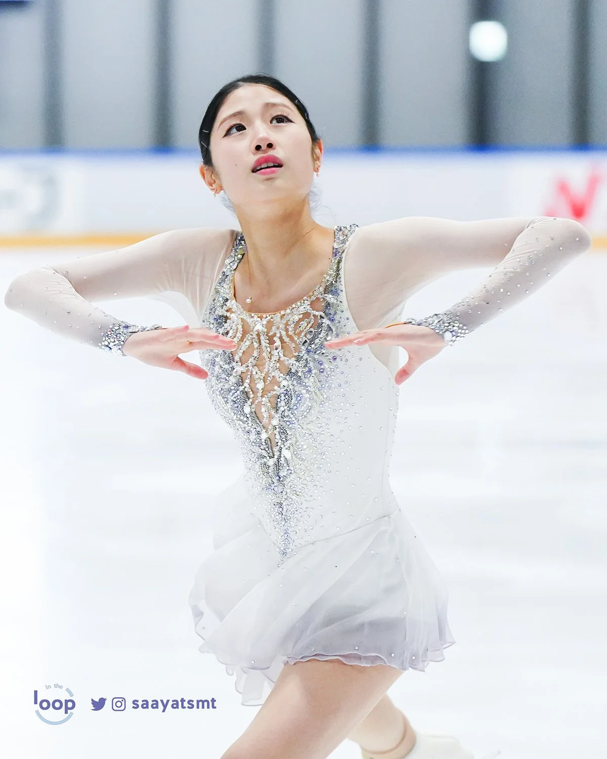 ST_02098.jpg