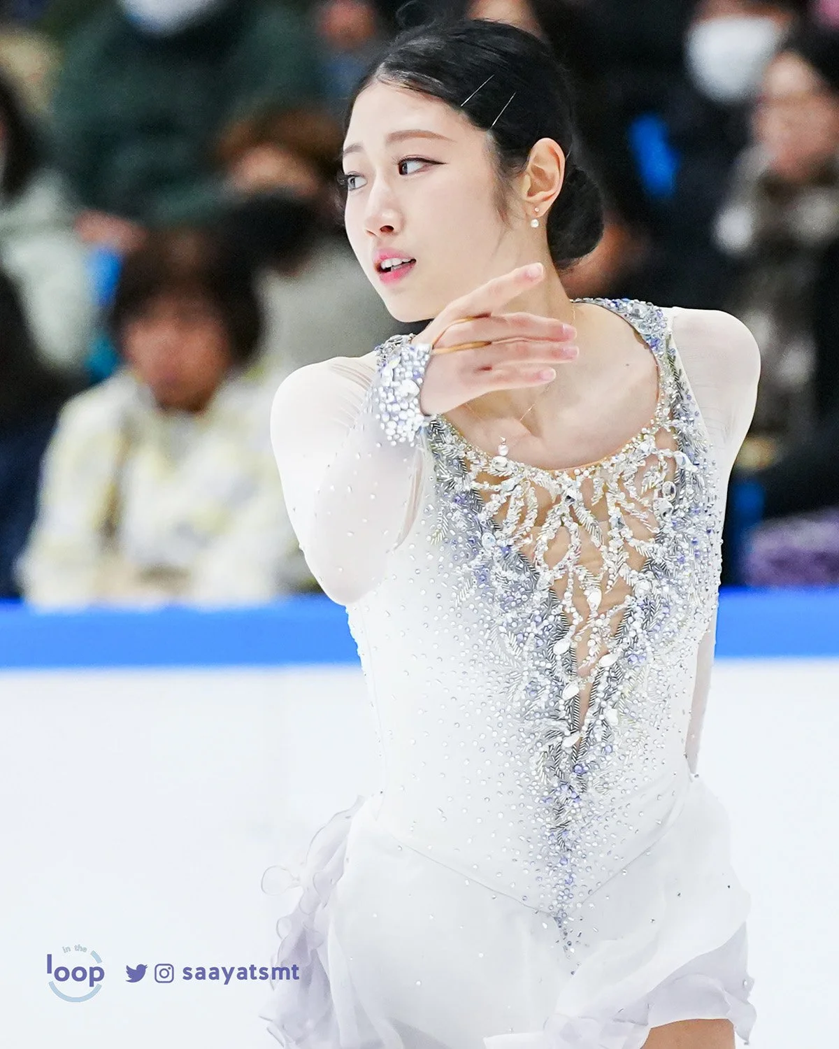 ST_02102.jpg