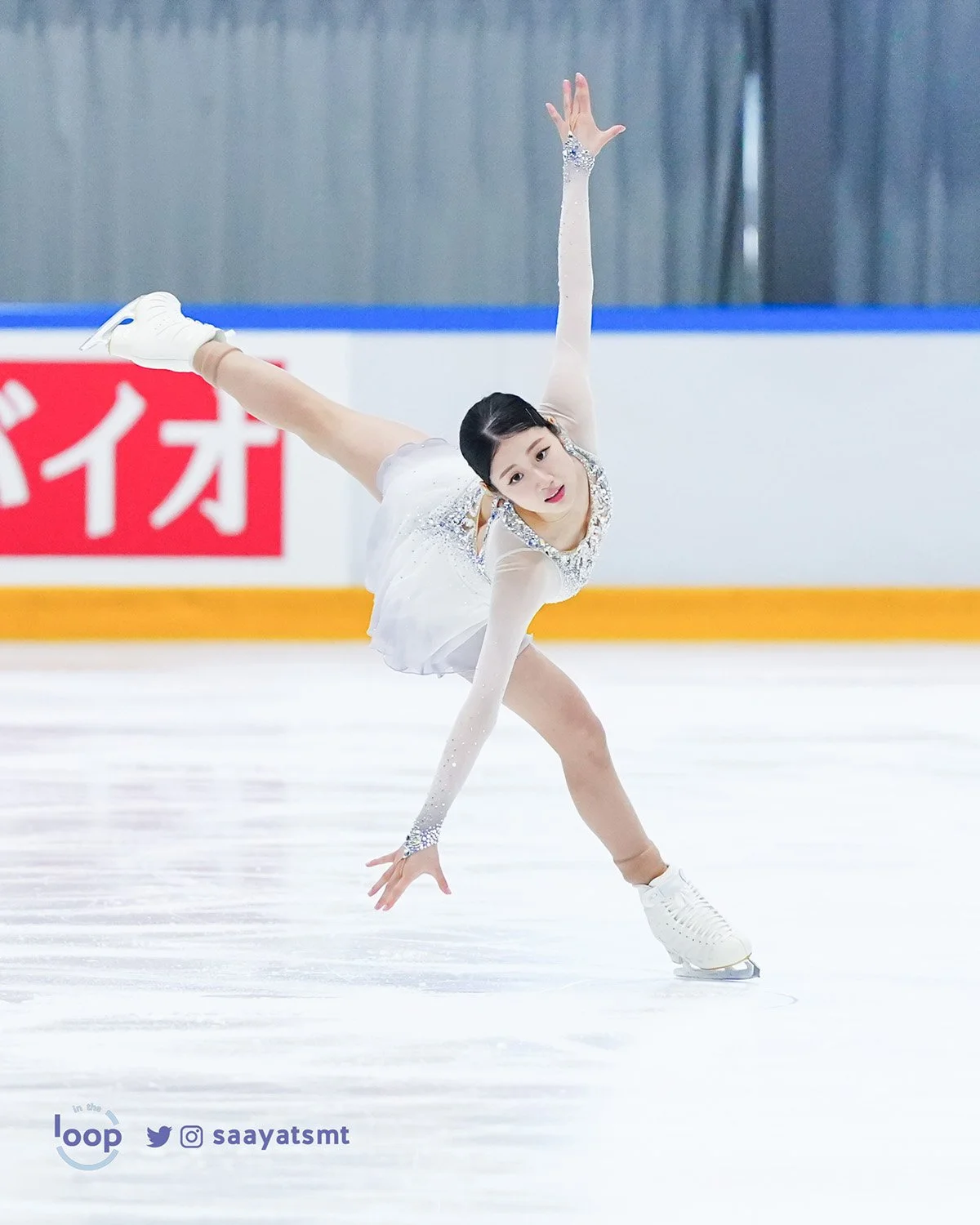 ST_02105.jpg