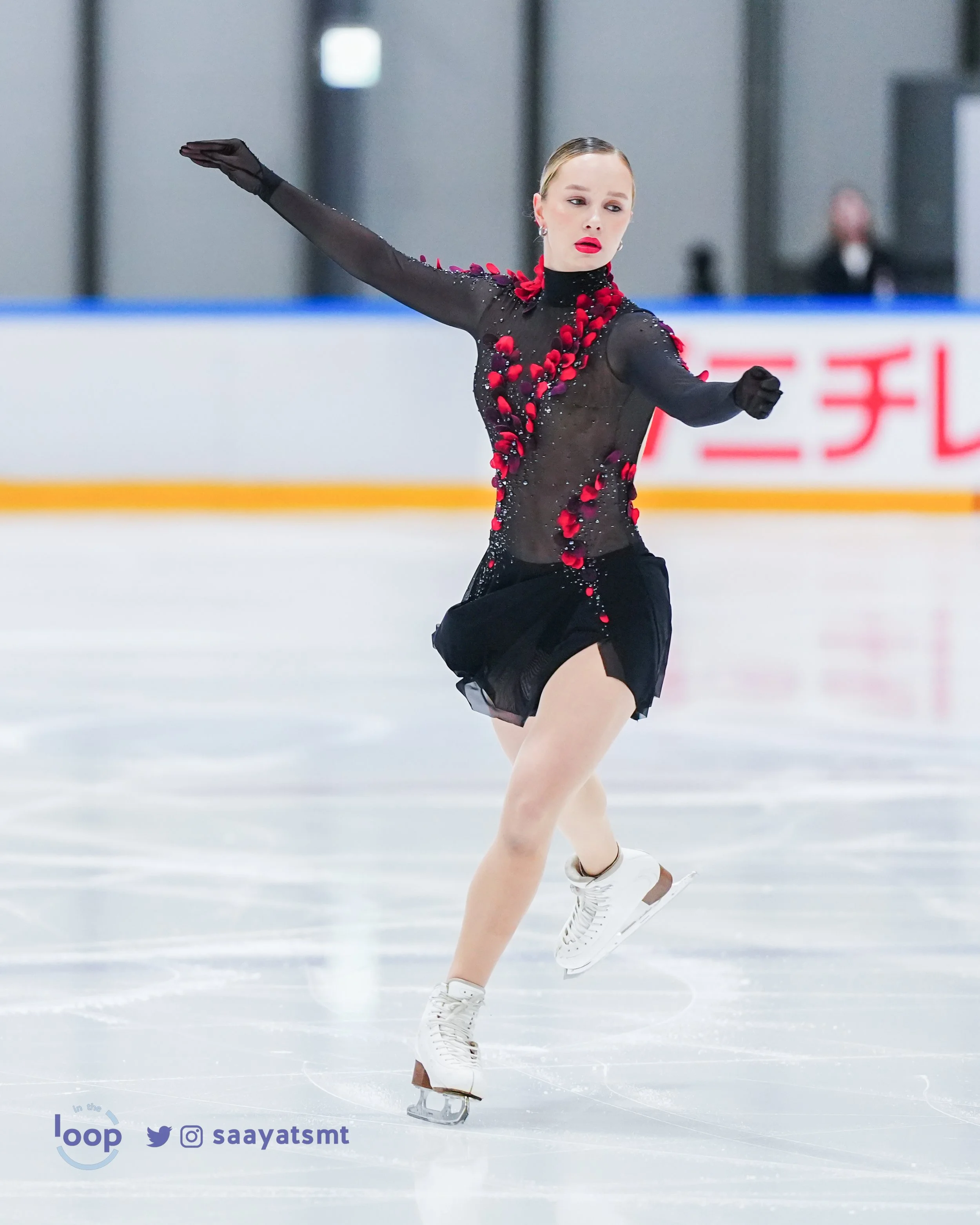 ST_04986.jpg