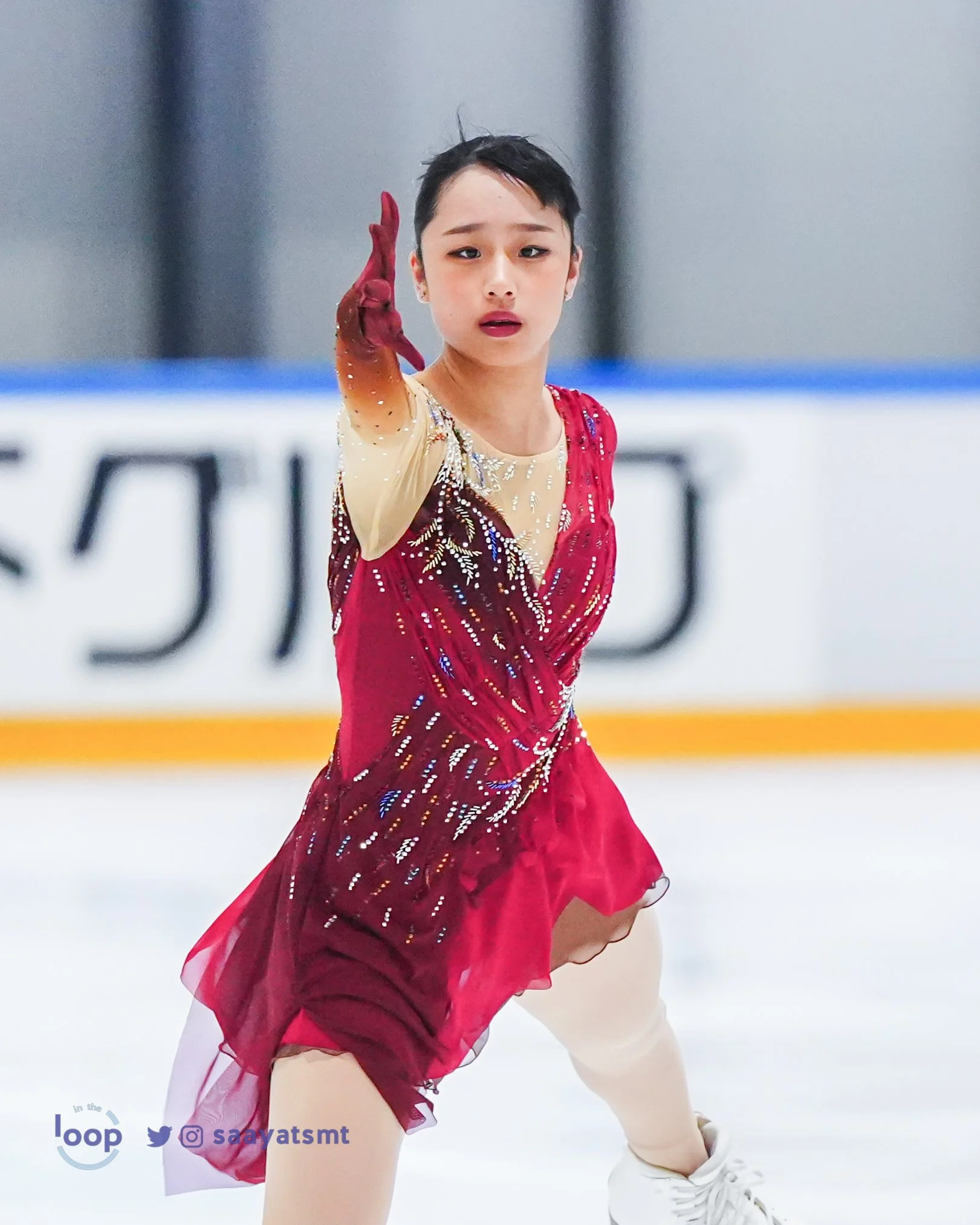 ST_05056.jpg
