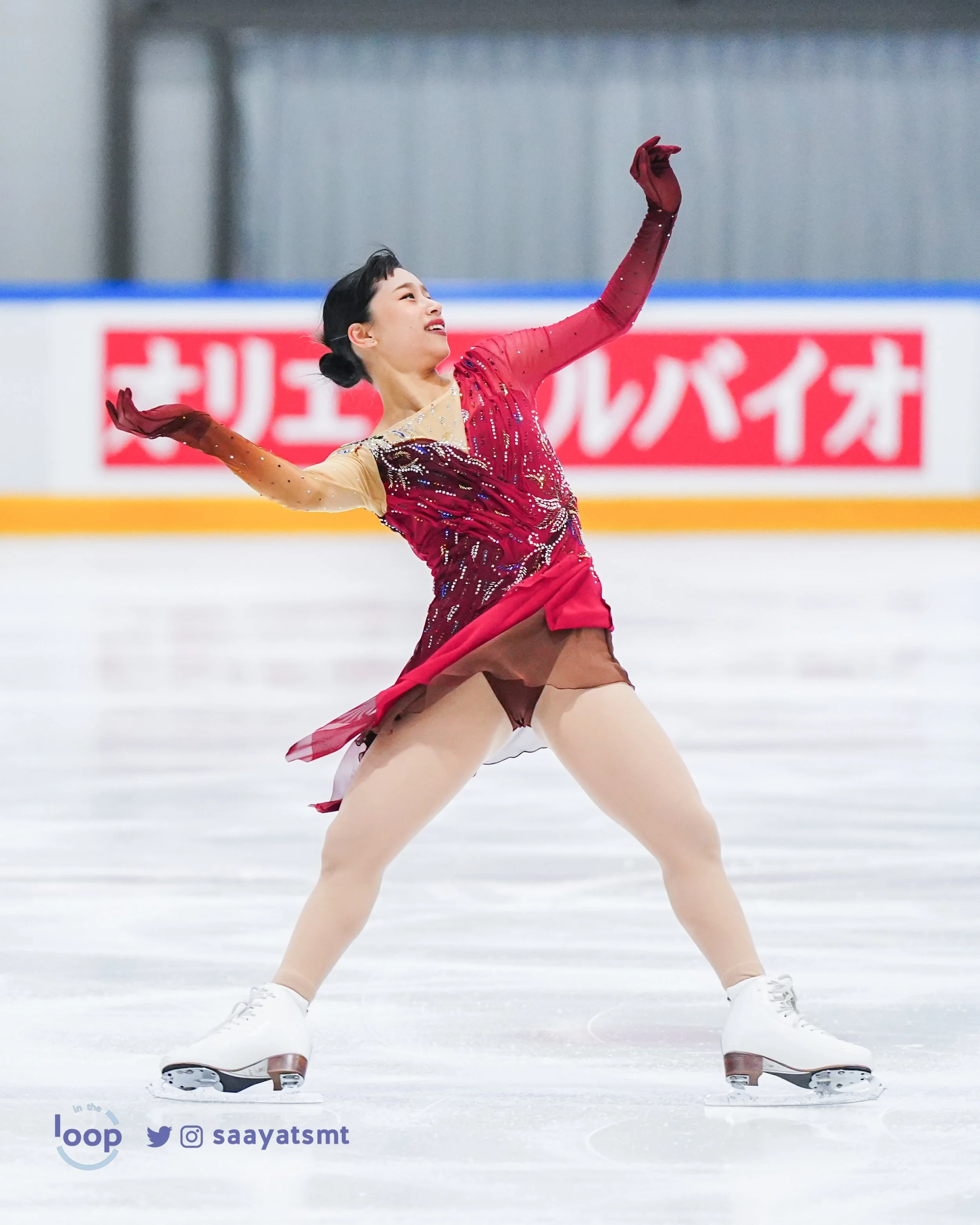 ST_05105.jpg