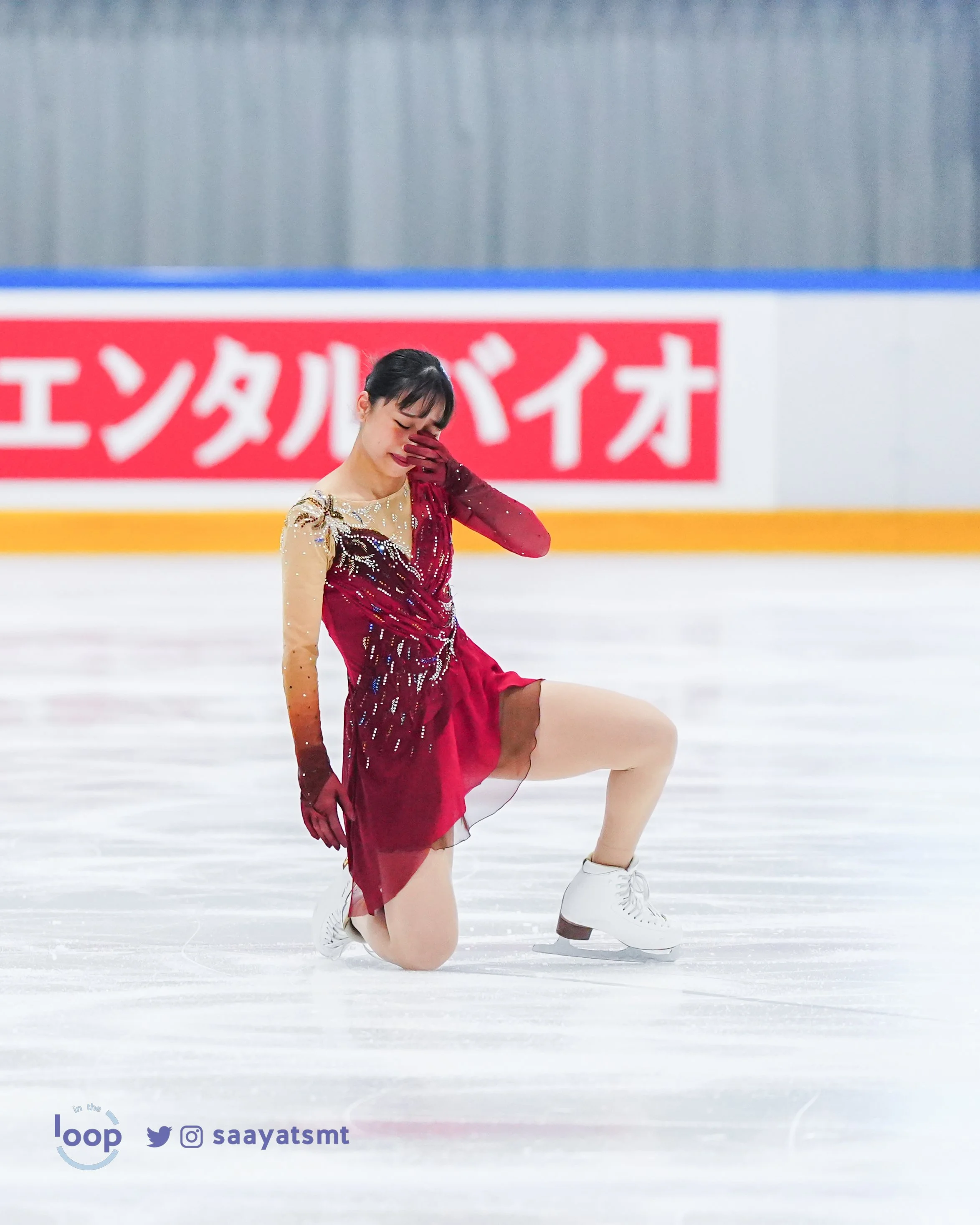 ST_05134.jpg