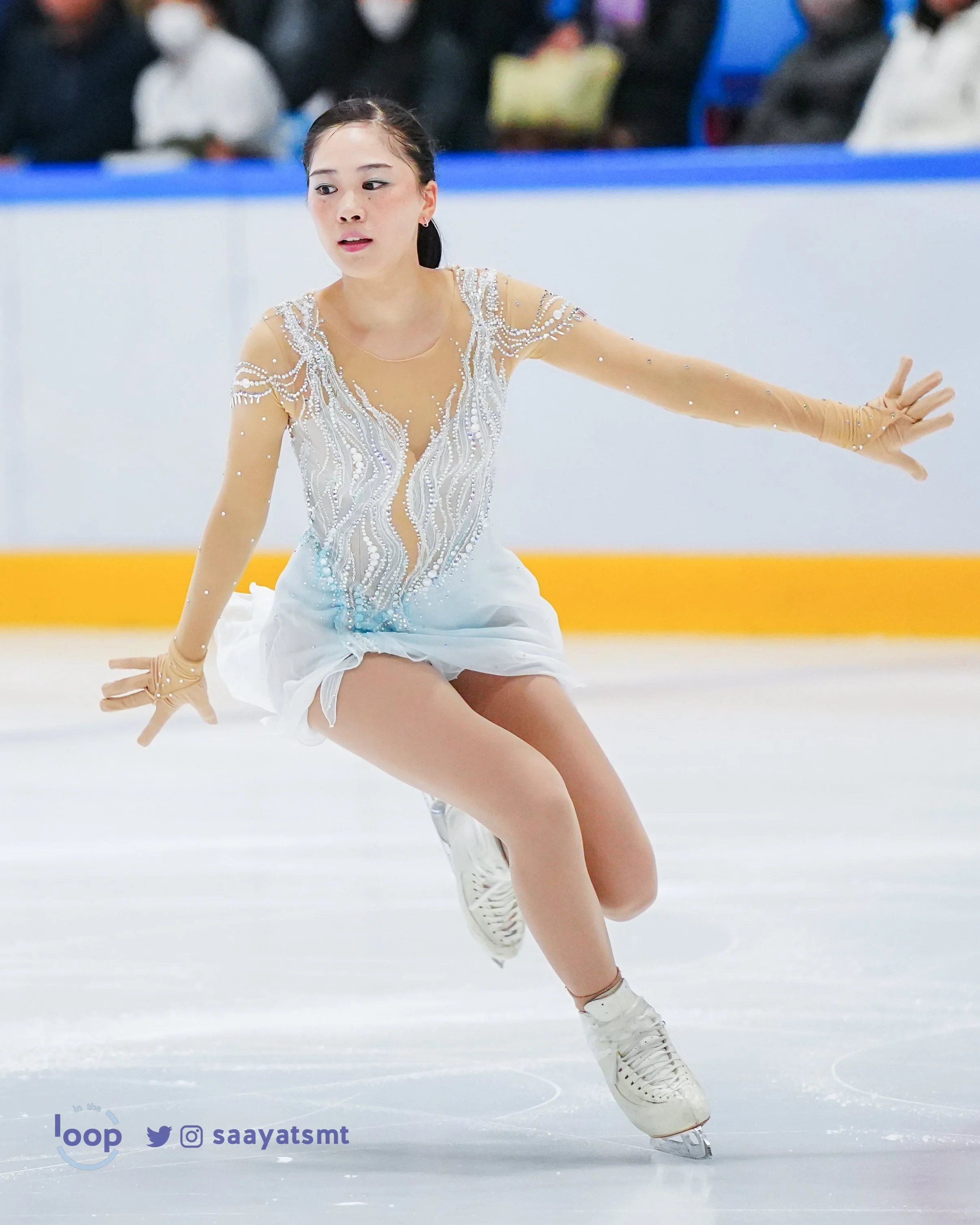 ST_05151.jpg