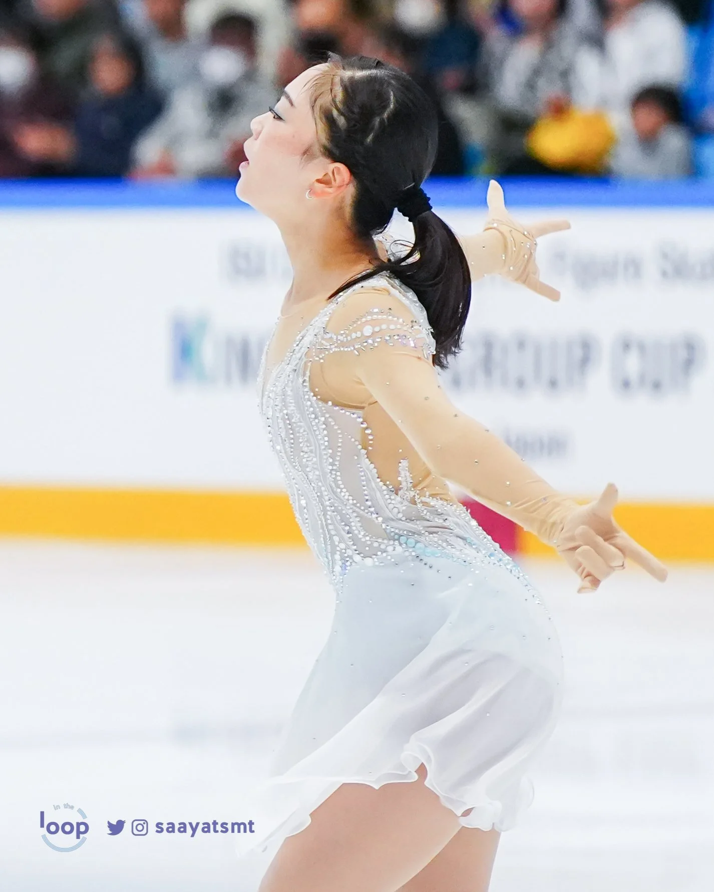 ST_05163.jpg