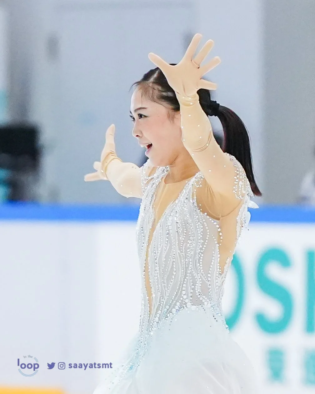 ST_05206.jpg