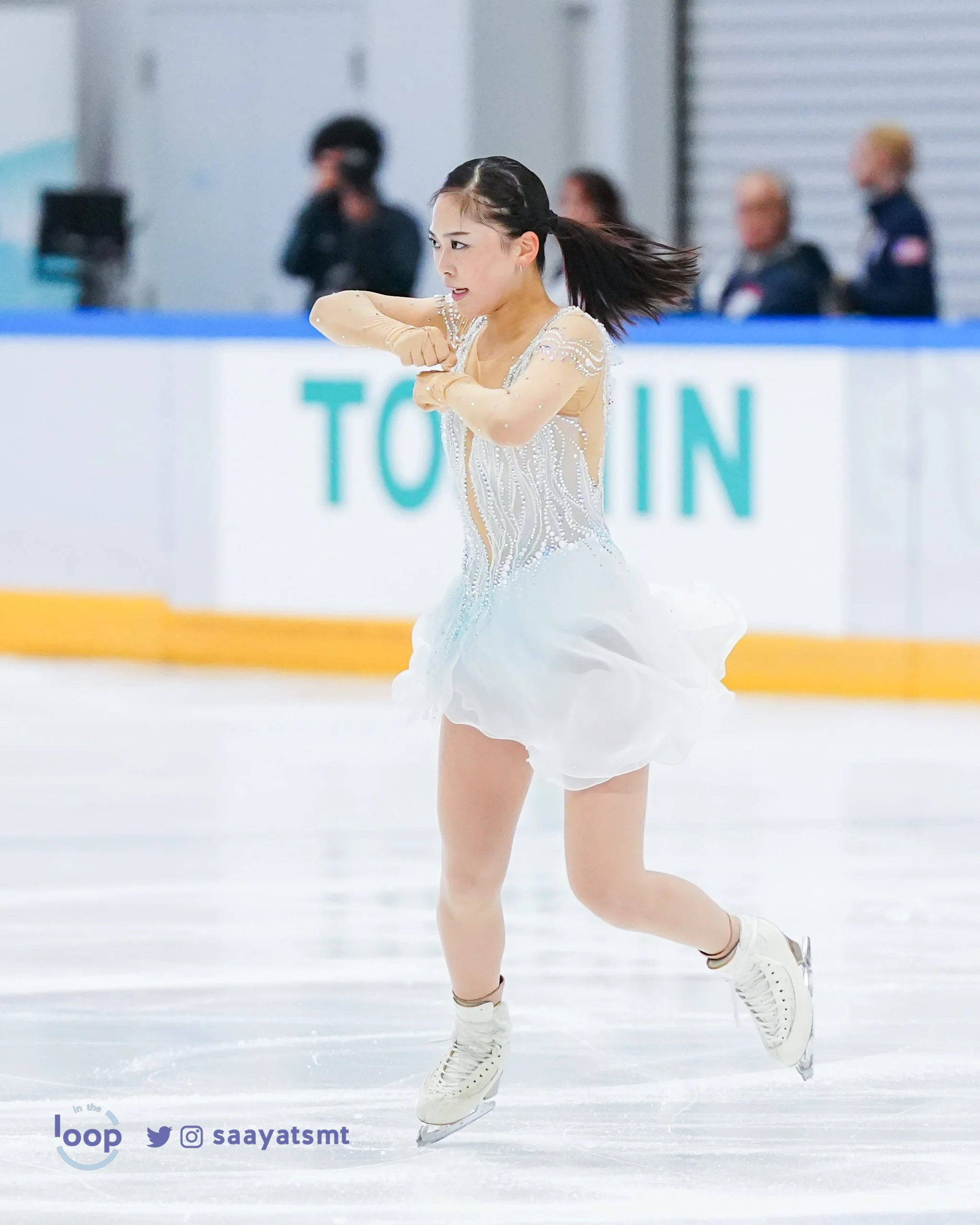 ST_05198.jpg