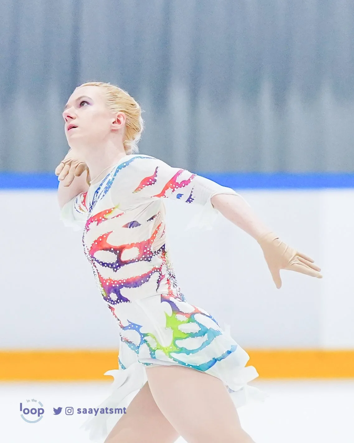 ST_05218.jpg