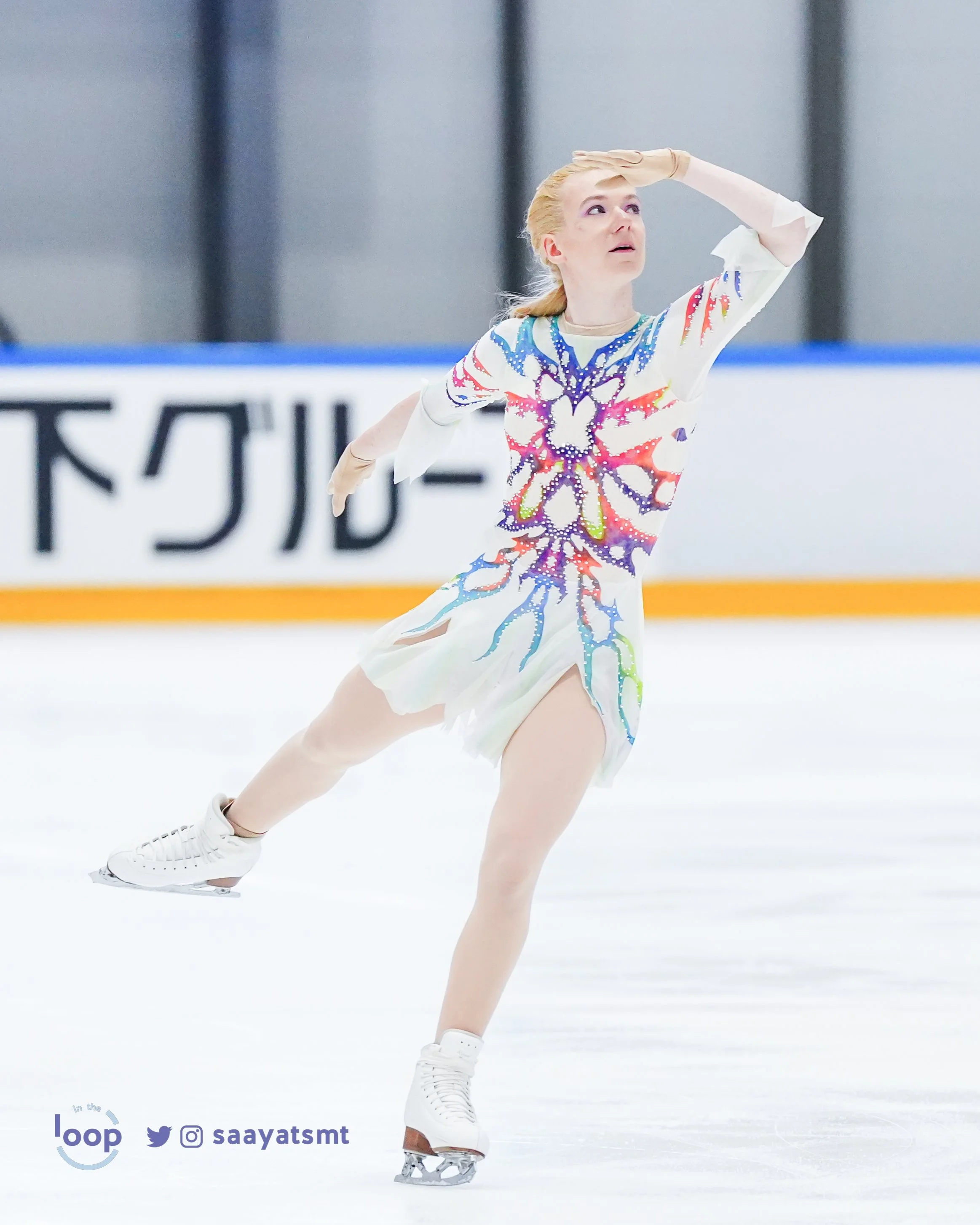 ST_05221.jpg