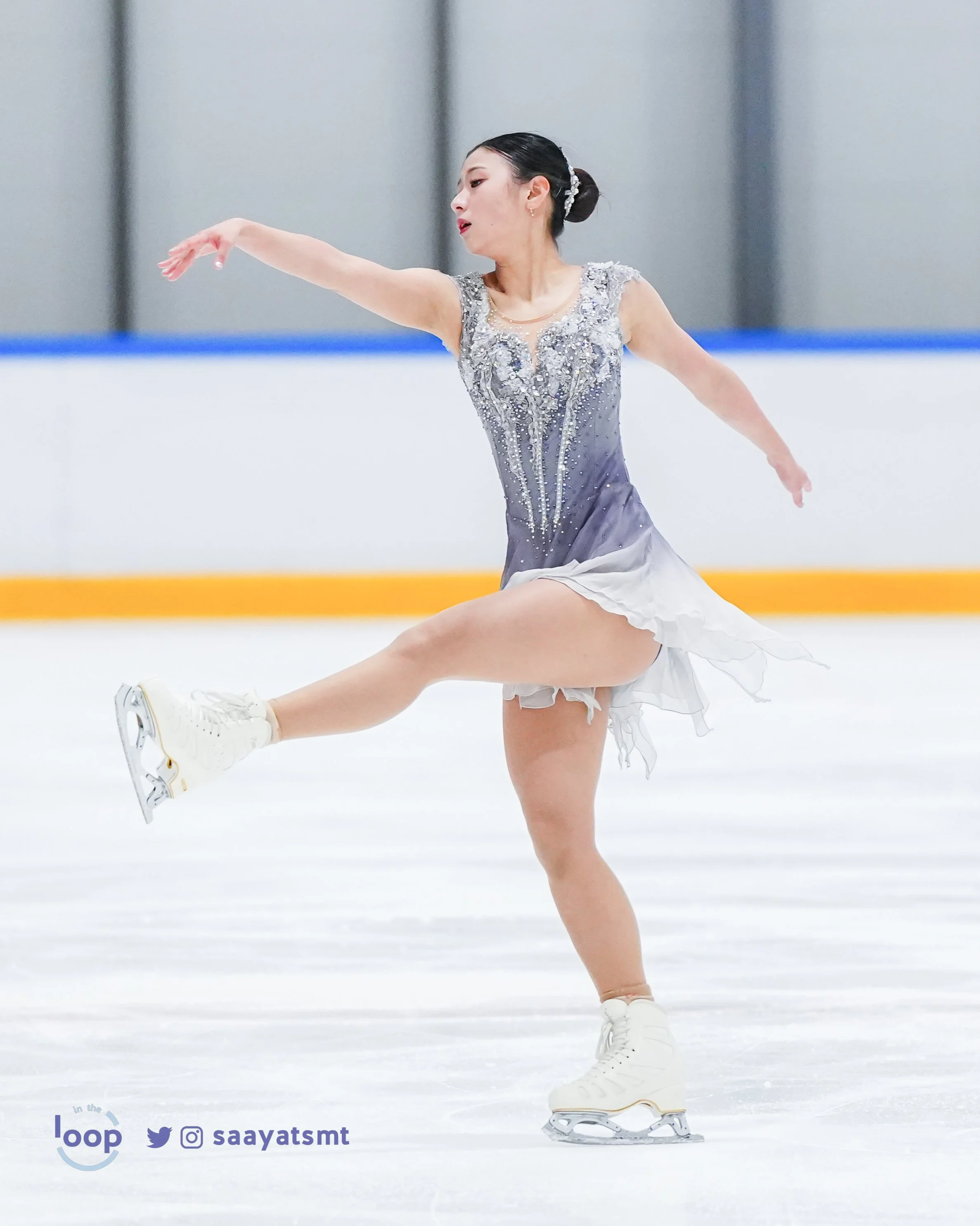 ST_05276.jpg