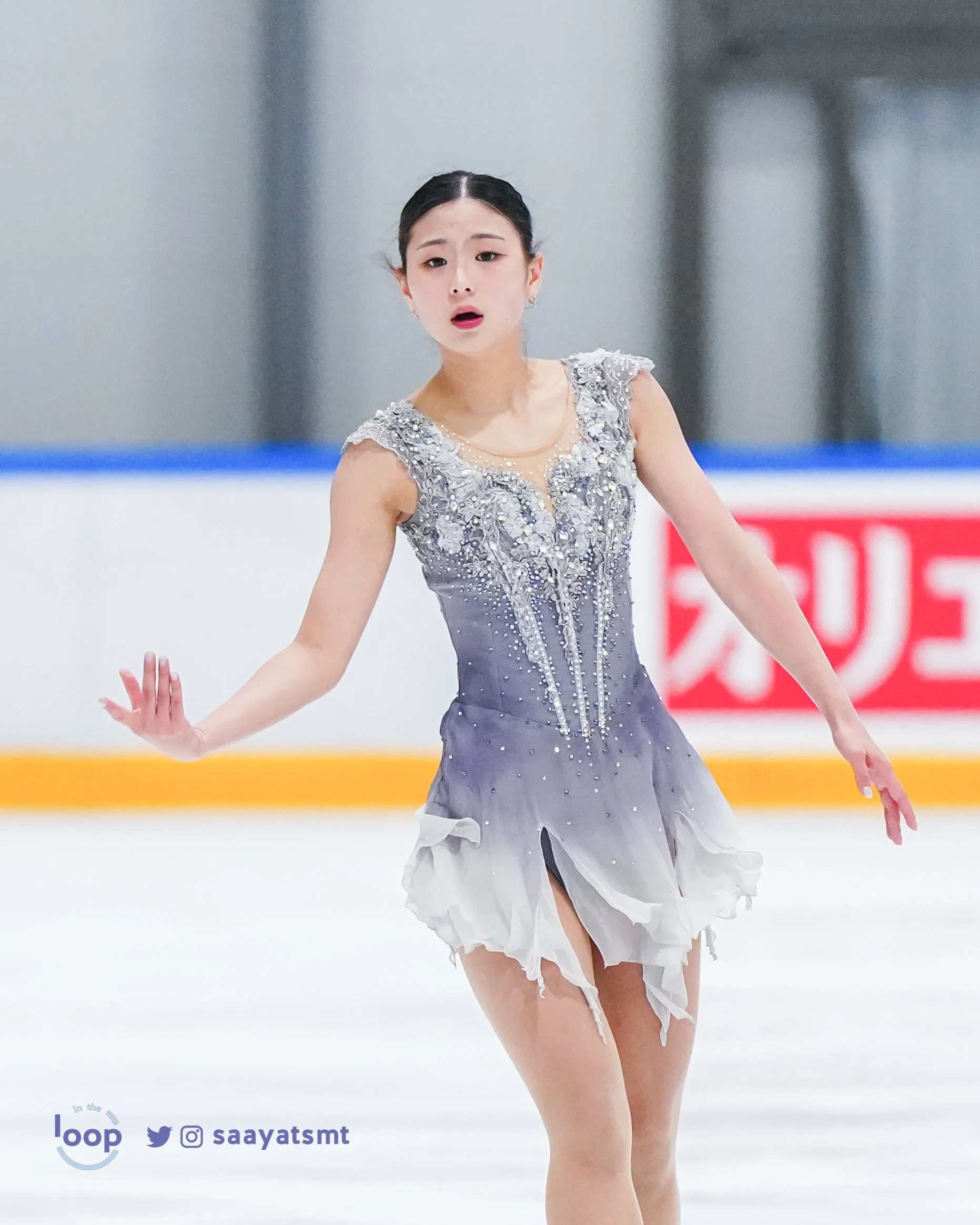 ST_05281.jpg