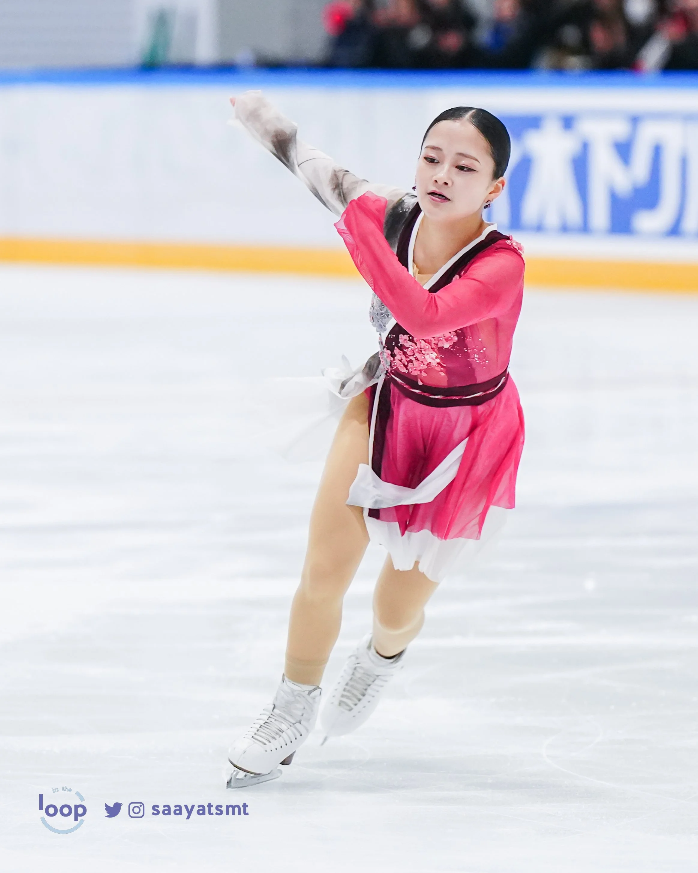 ST_05363.jpg