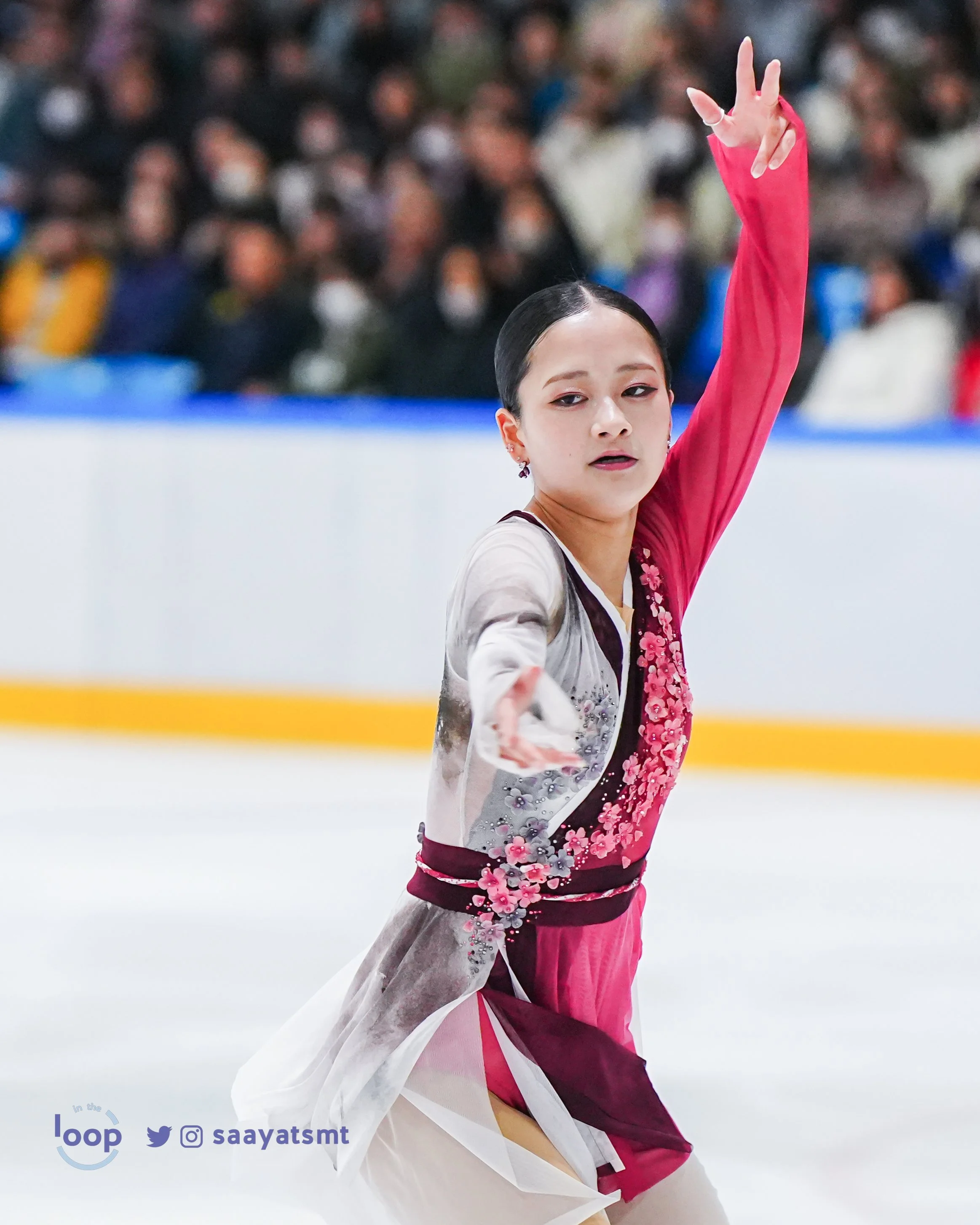 ST_05355.jpg