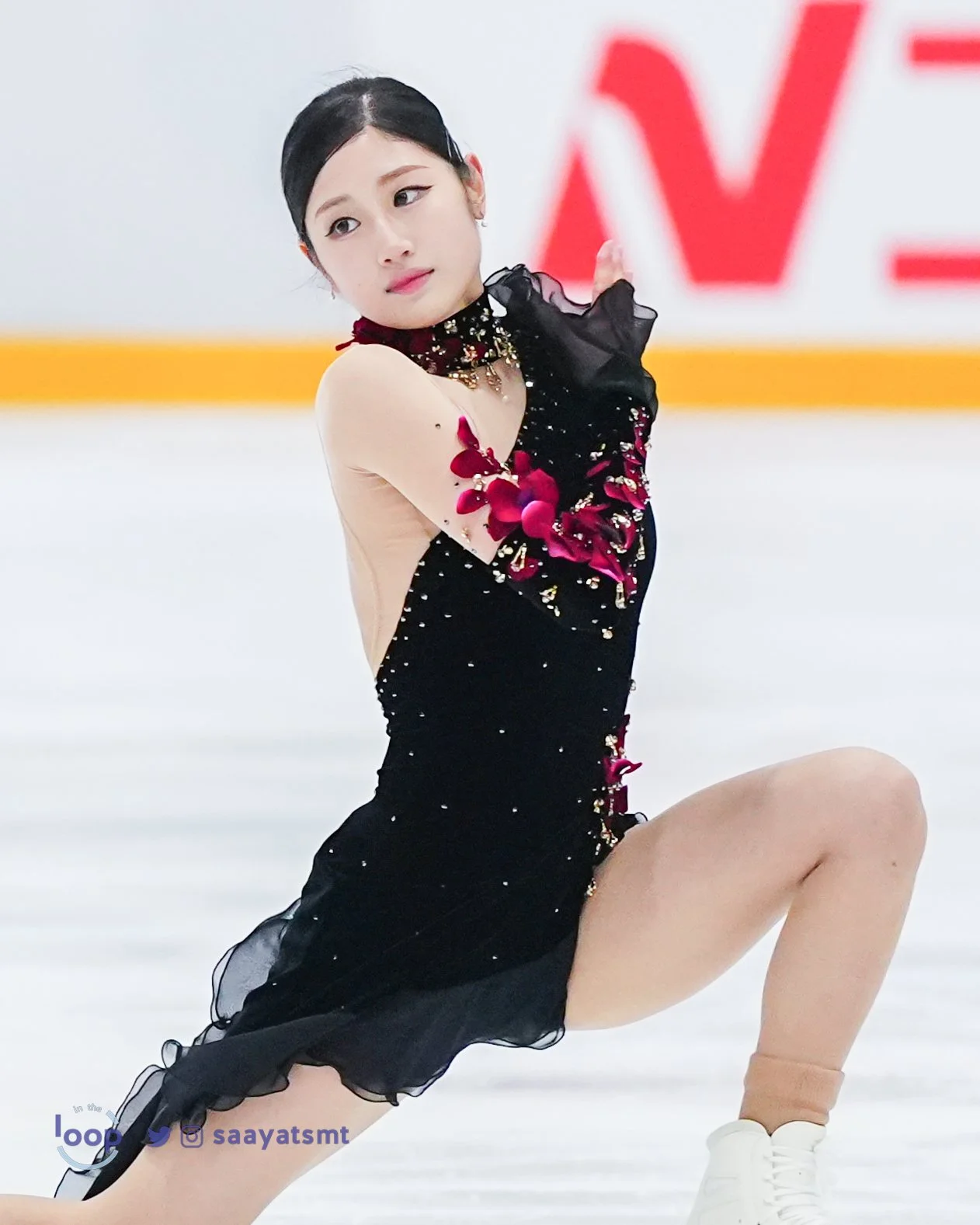 ST_05441.jpg