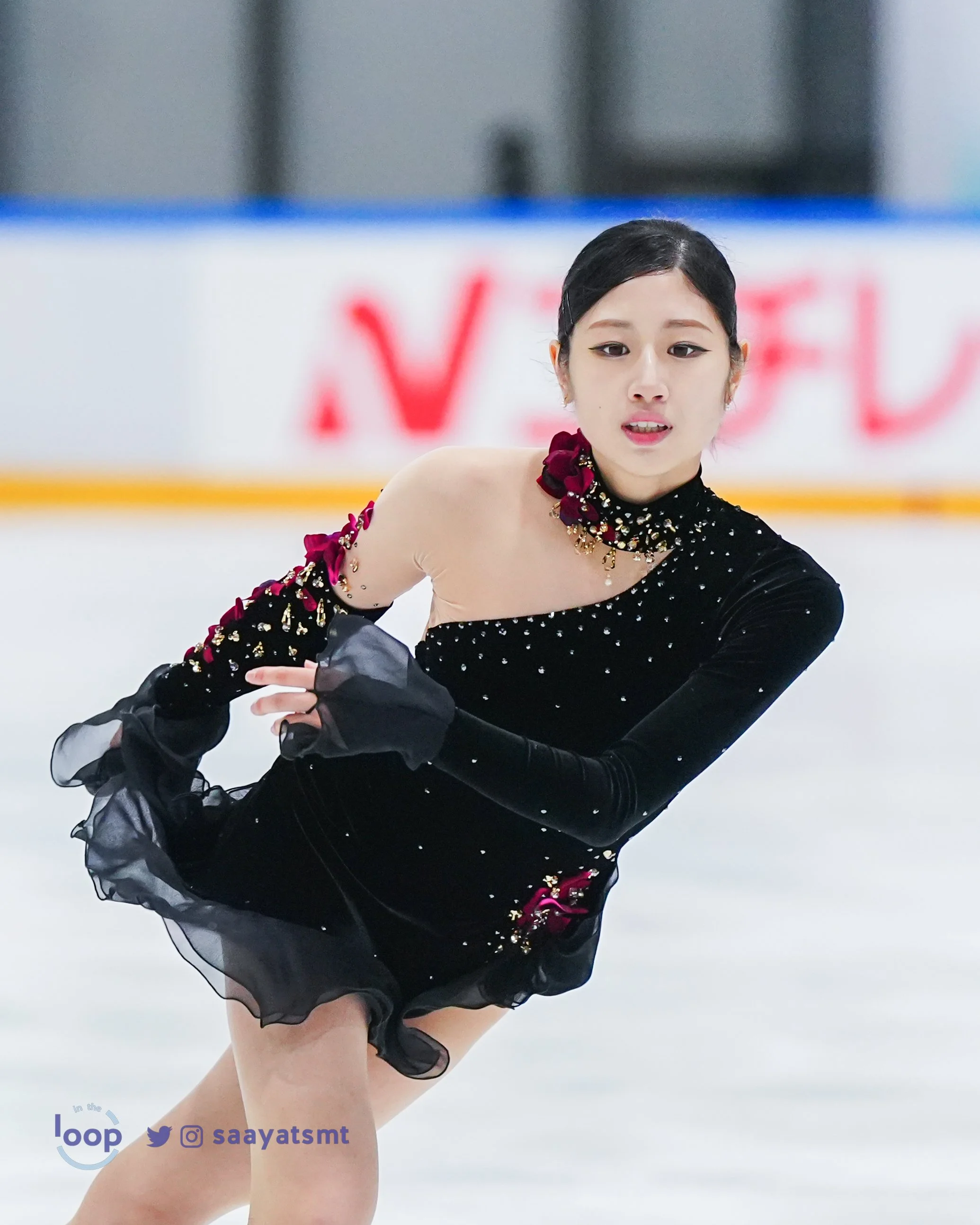 ST_05429.jpg