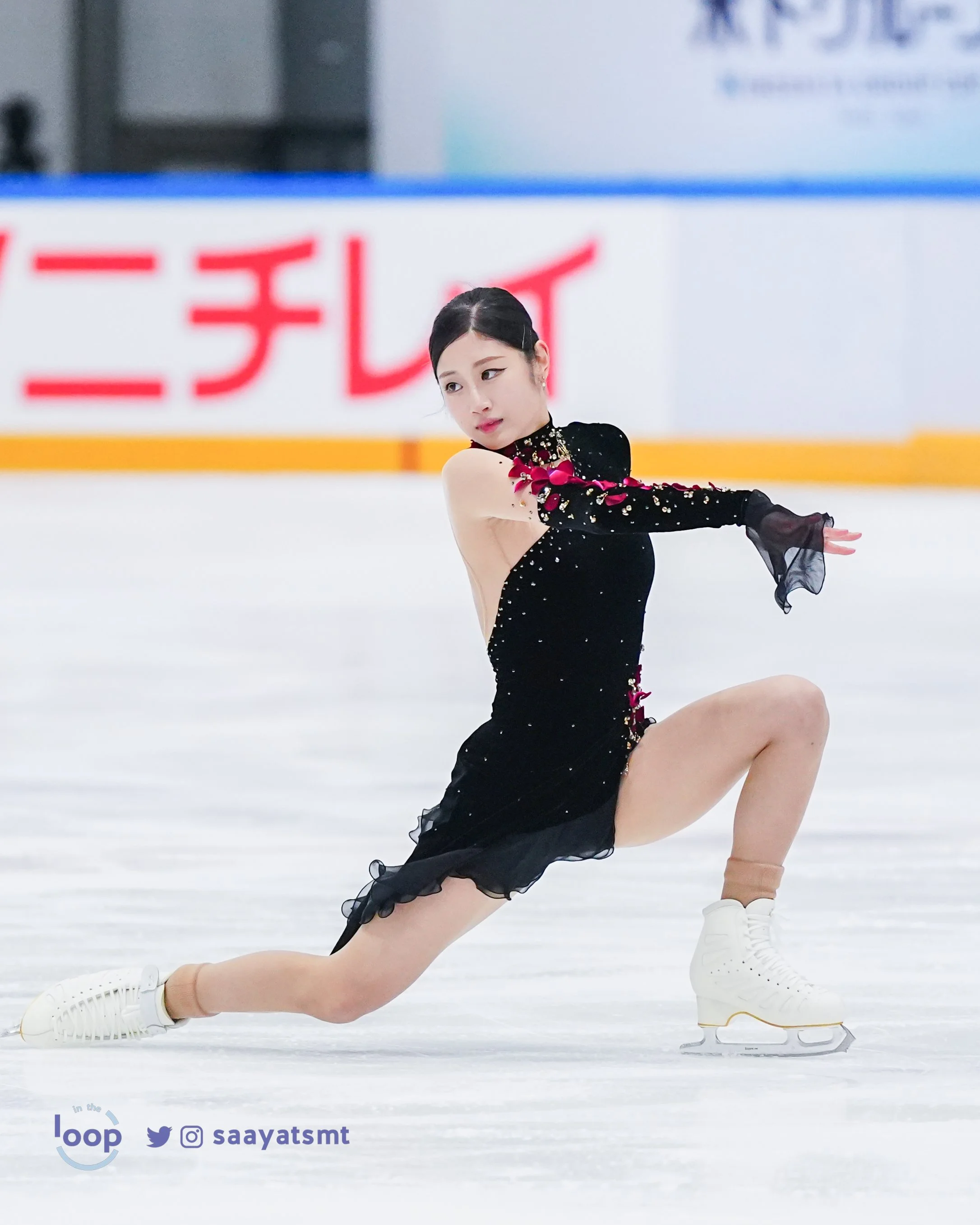 ST_05443.jpg