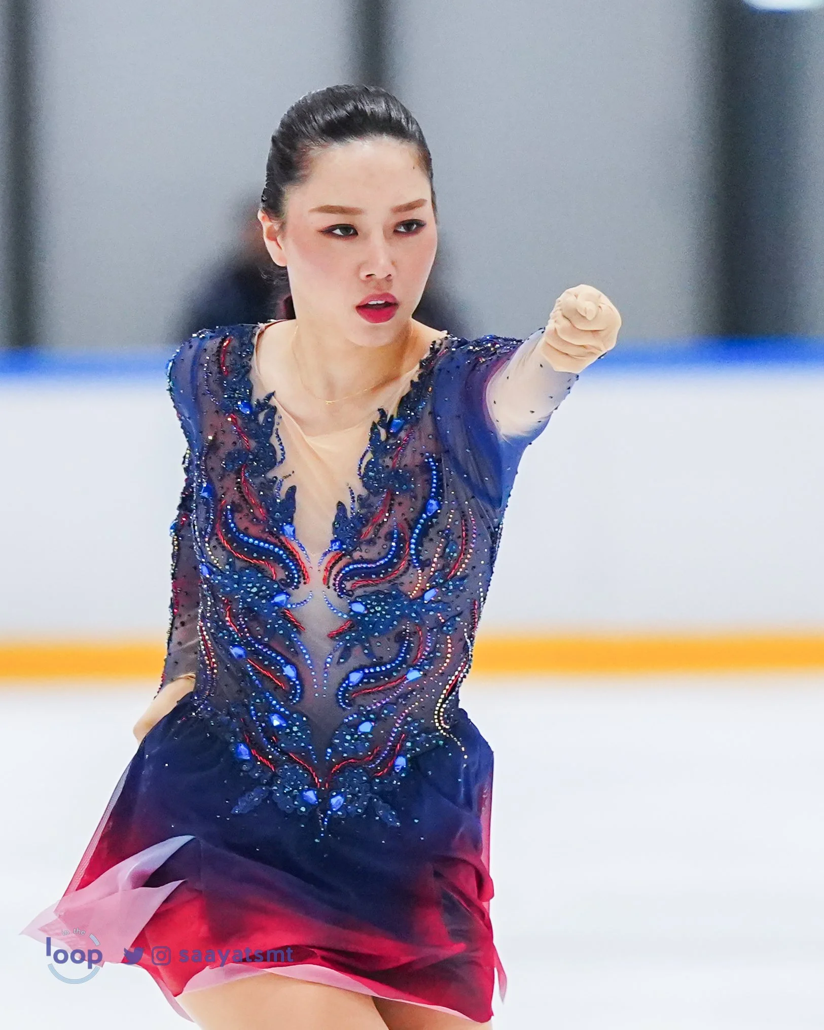 ST_05507.jpg