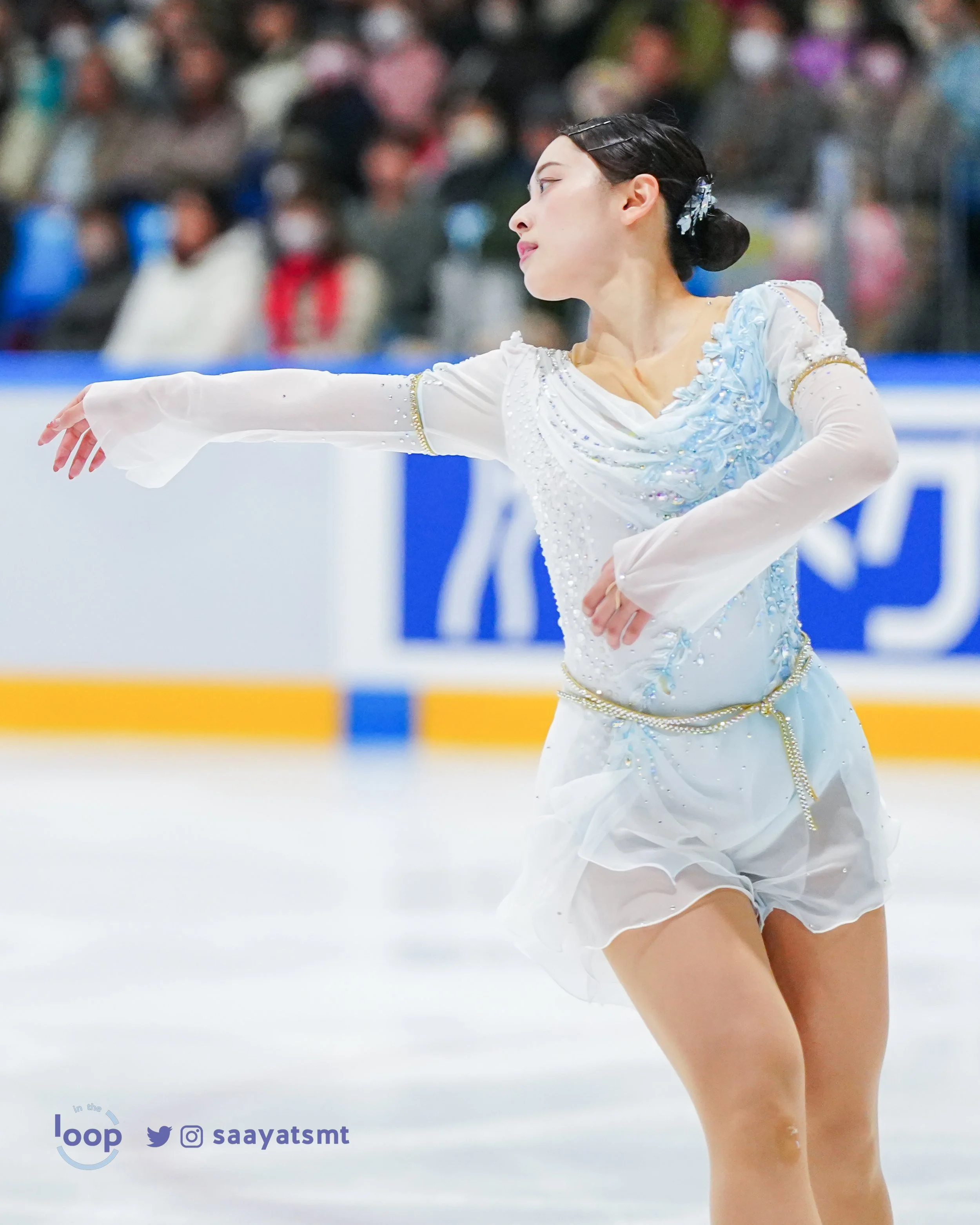 ST_05796.jpg