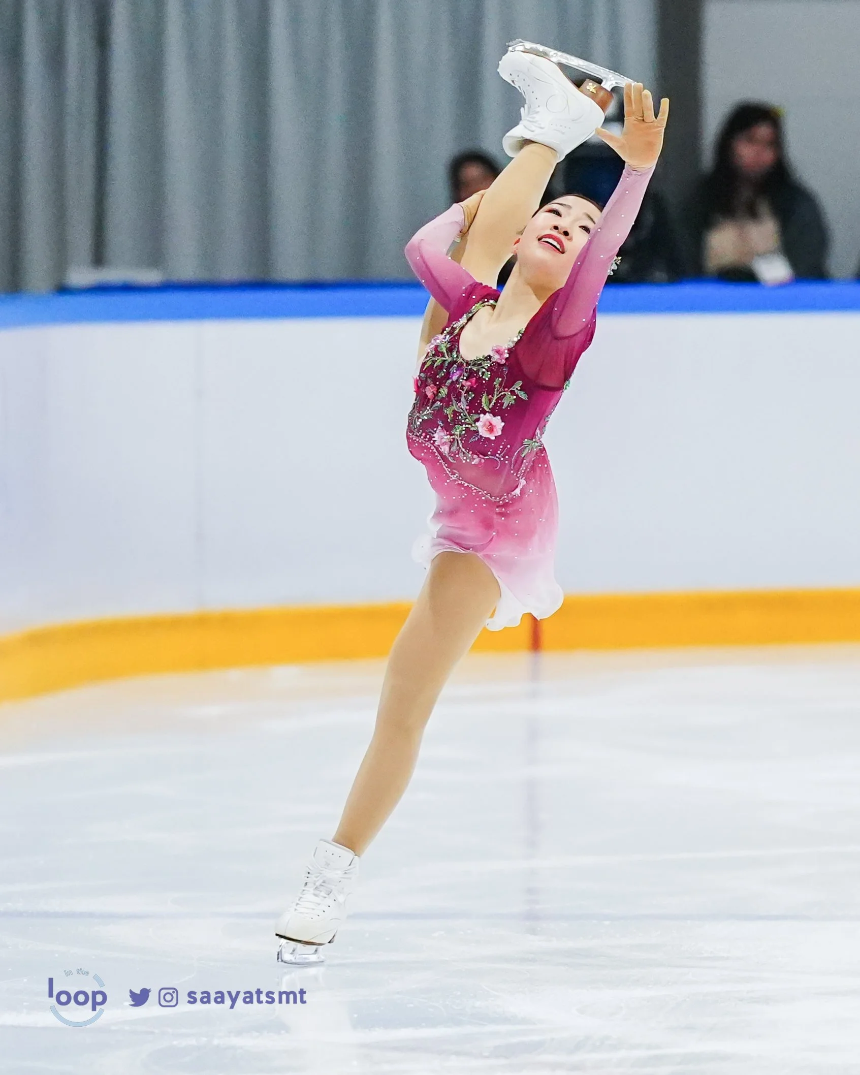 ST_05917.jpg