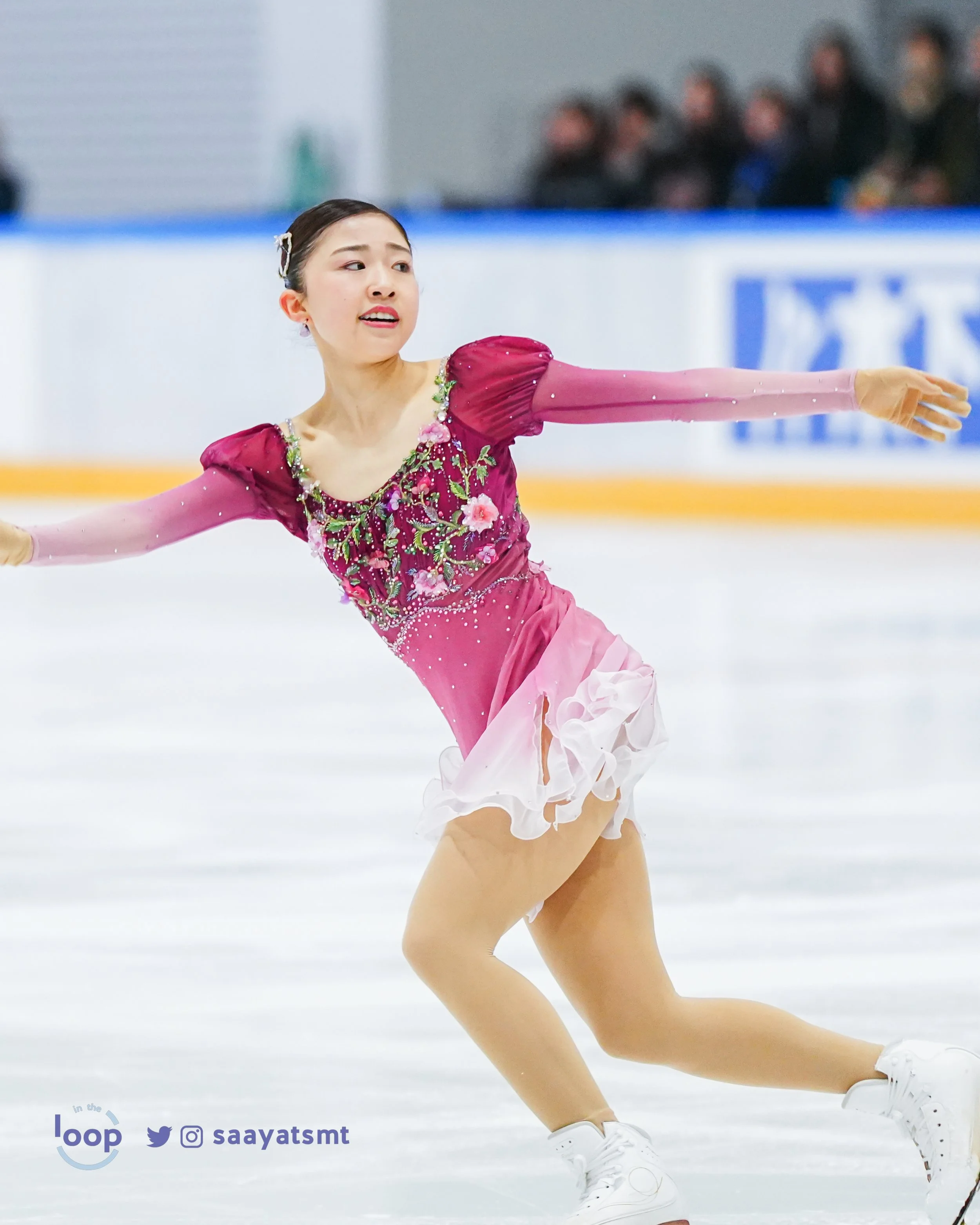 ST_05907.jpg