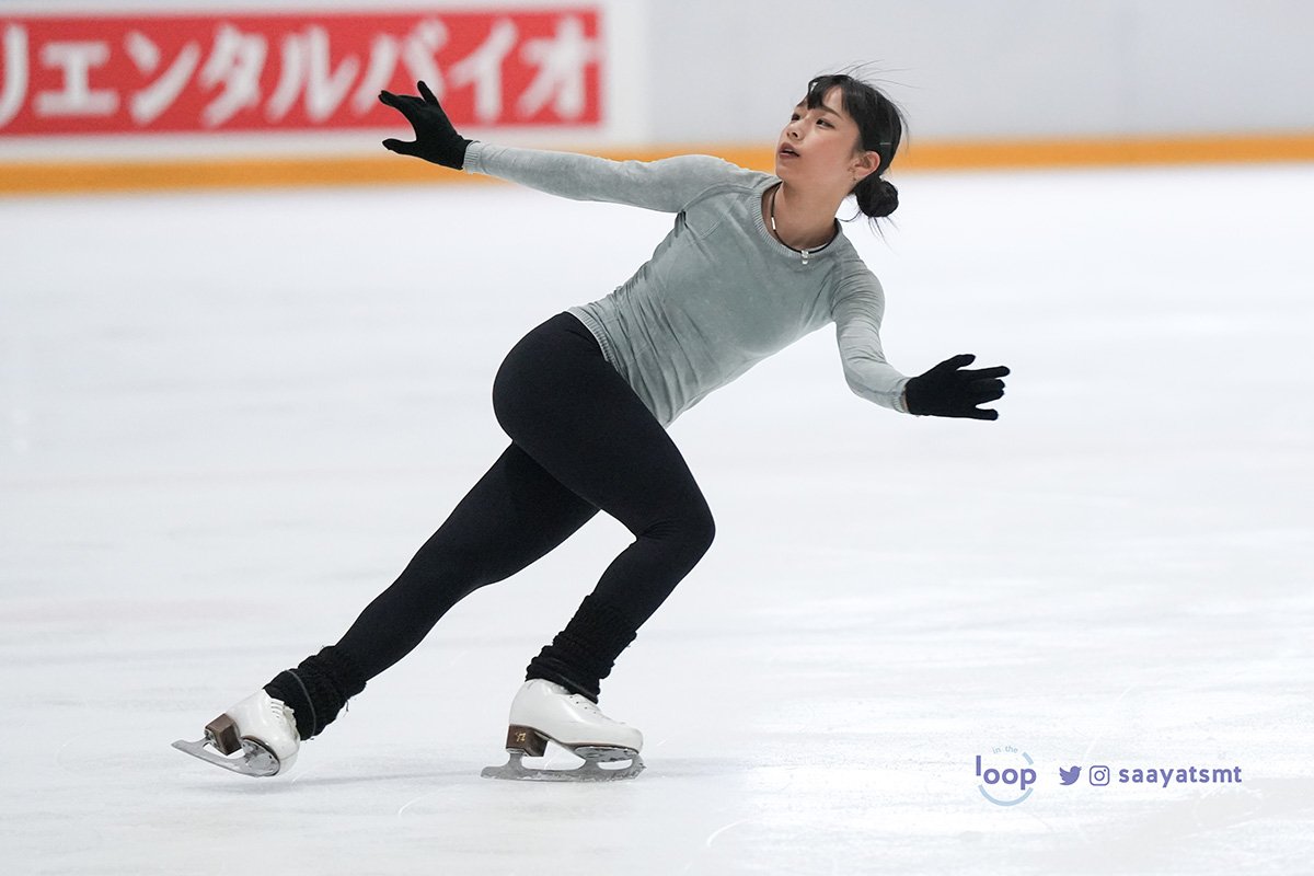 ST_09244.JPG