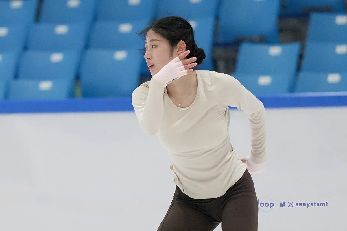 ST_09480.JPG