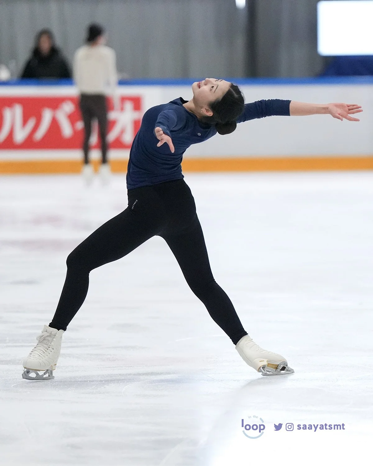 ST_09518.JPG