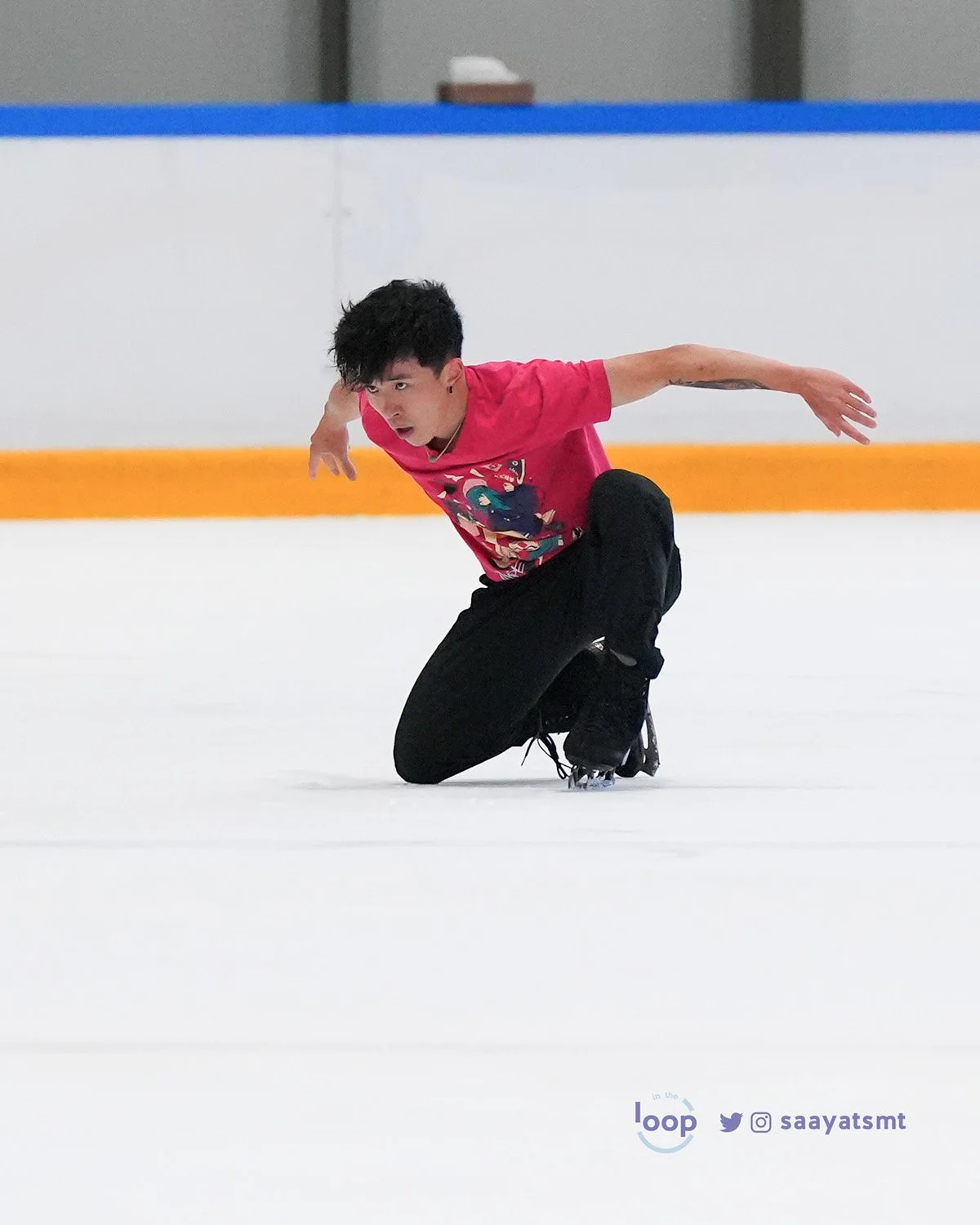 ST_08413.JPG