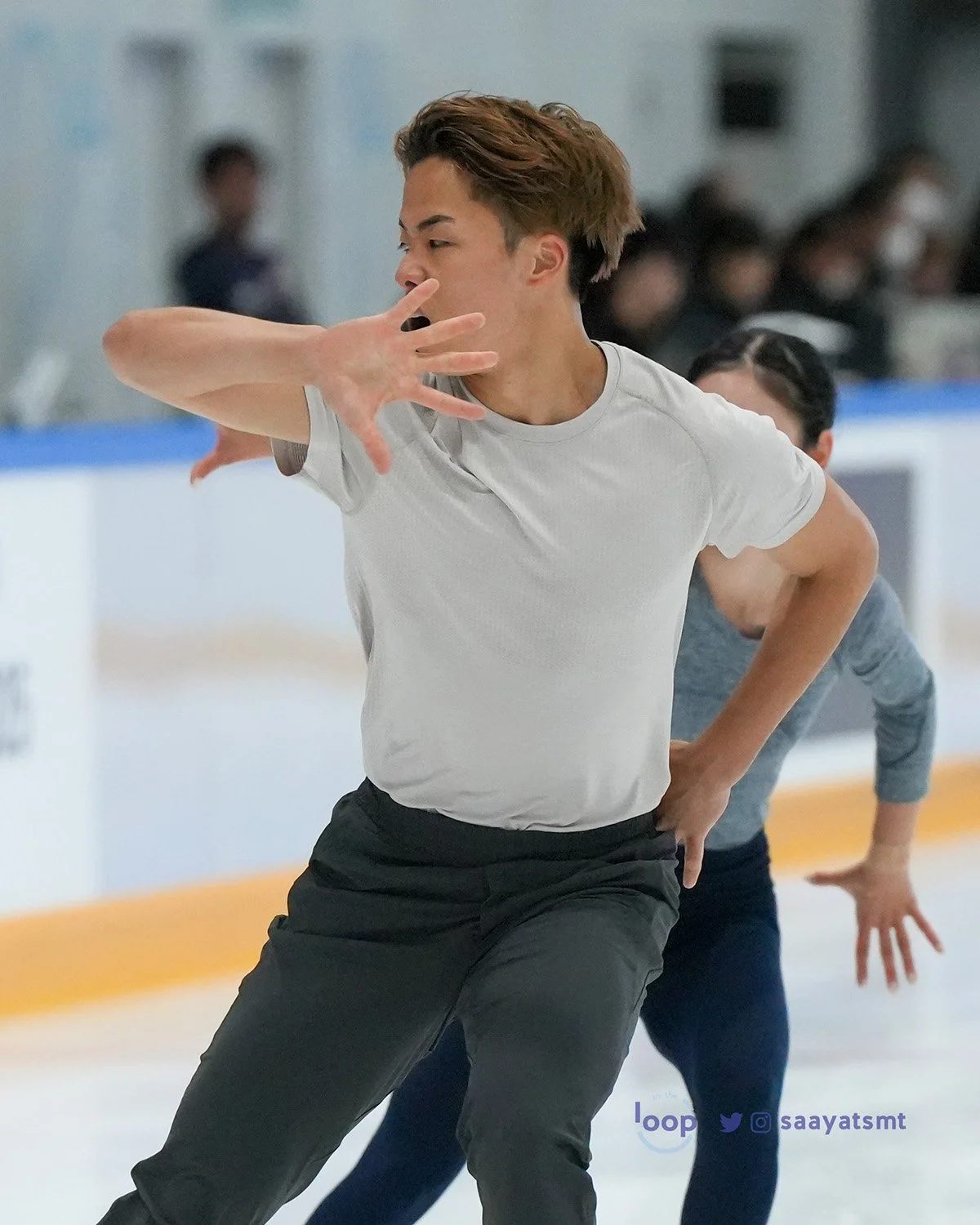 ST_00091.JPG