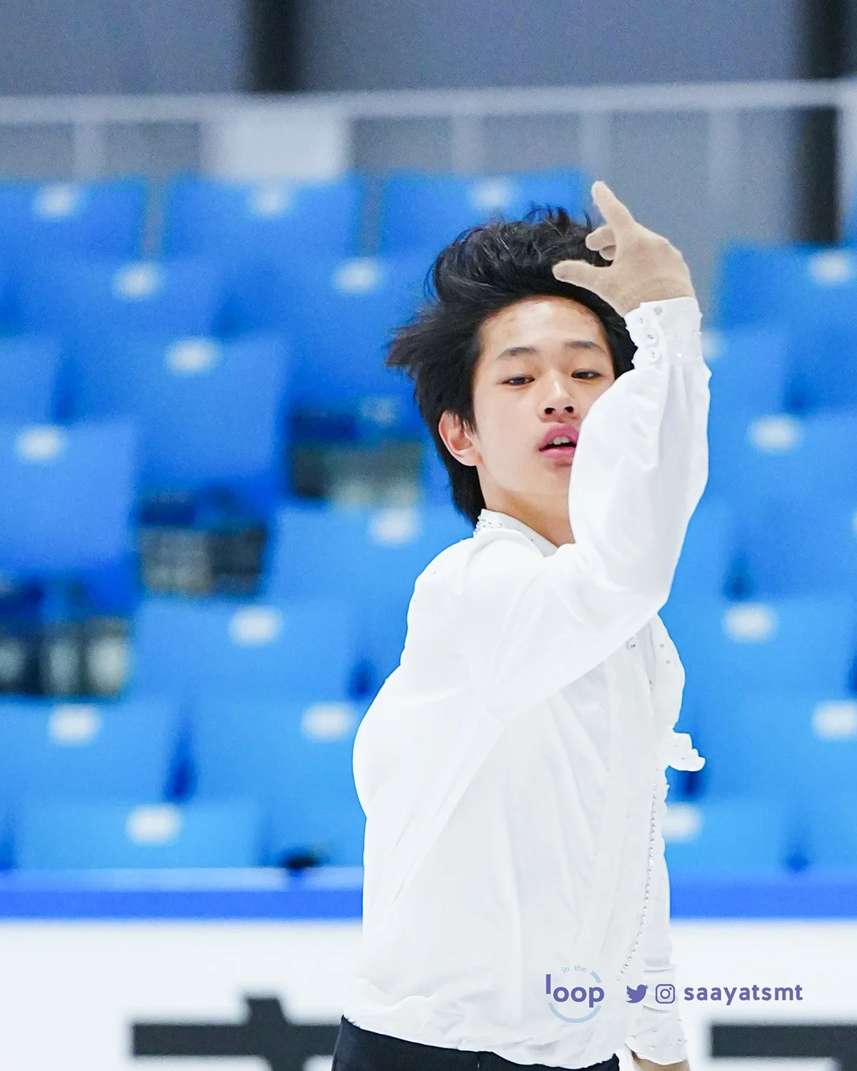 ST_00411.JPG