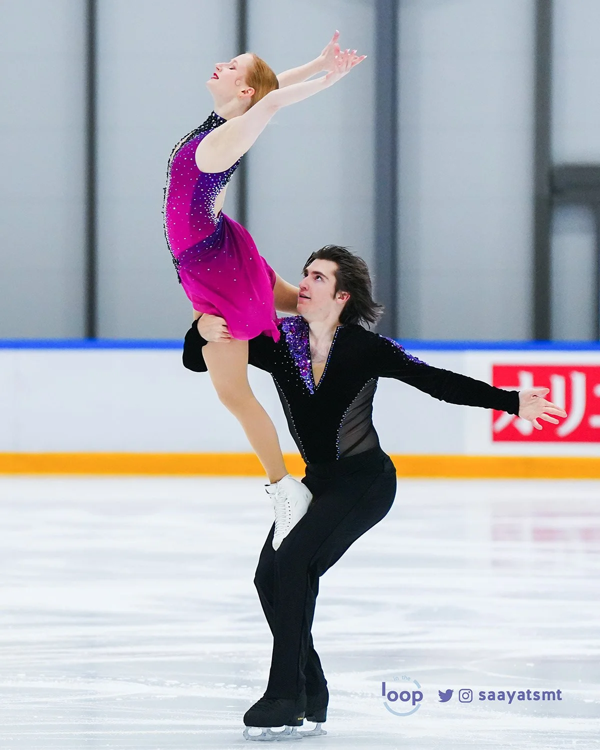 ST_01025.JPG
