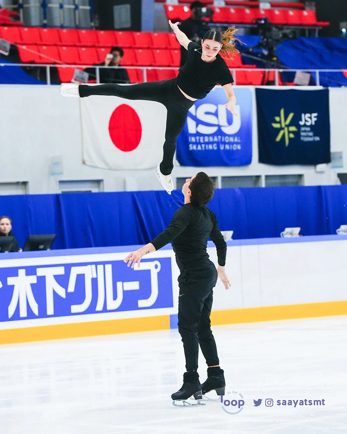 ST_01307.JPG