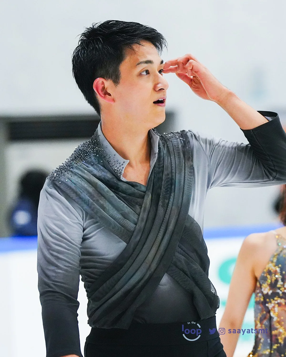 ST_01341.JPG