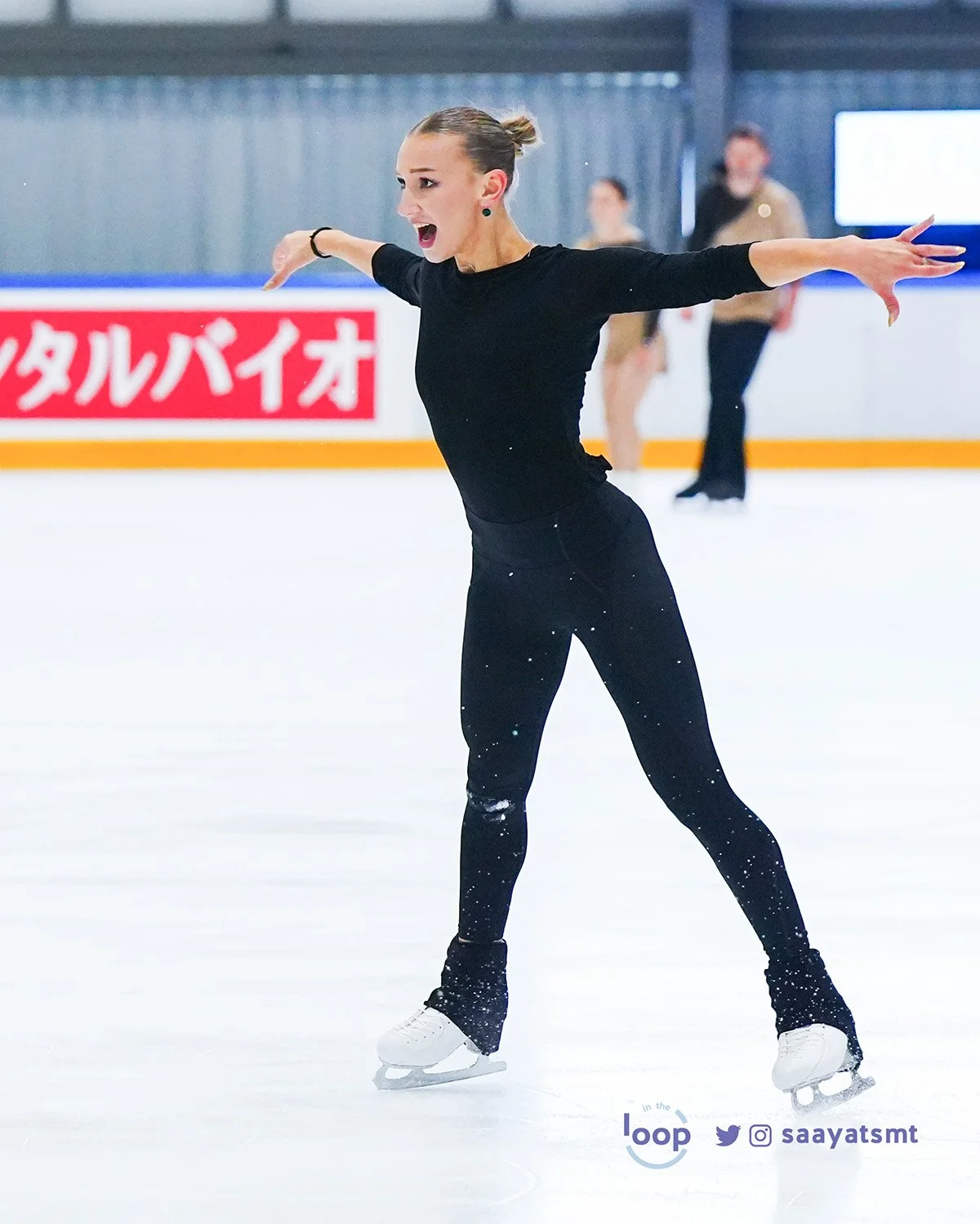 ST_01361.JPG