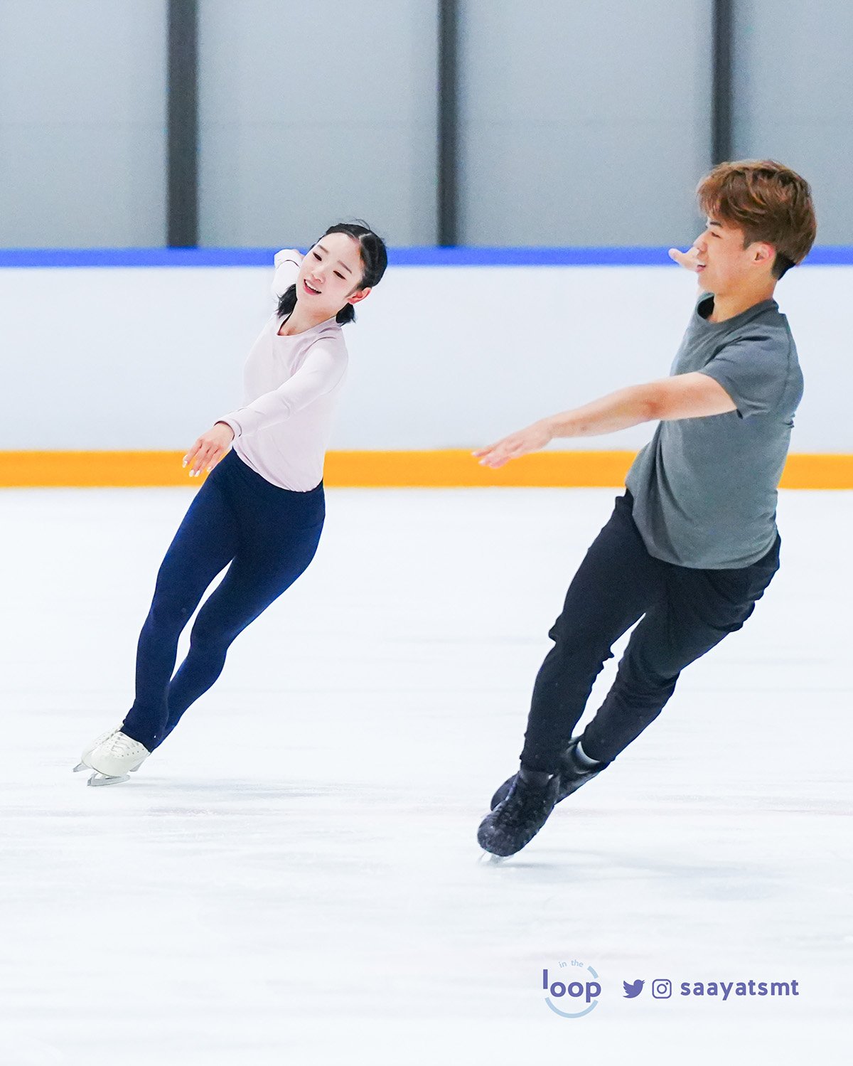 ST_01378.JPG