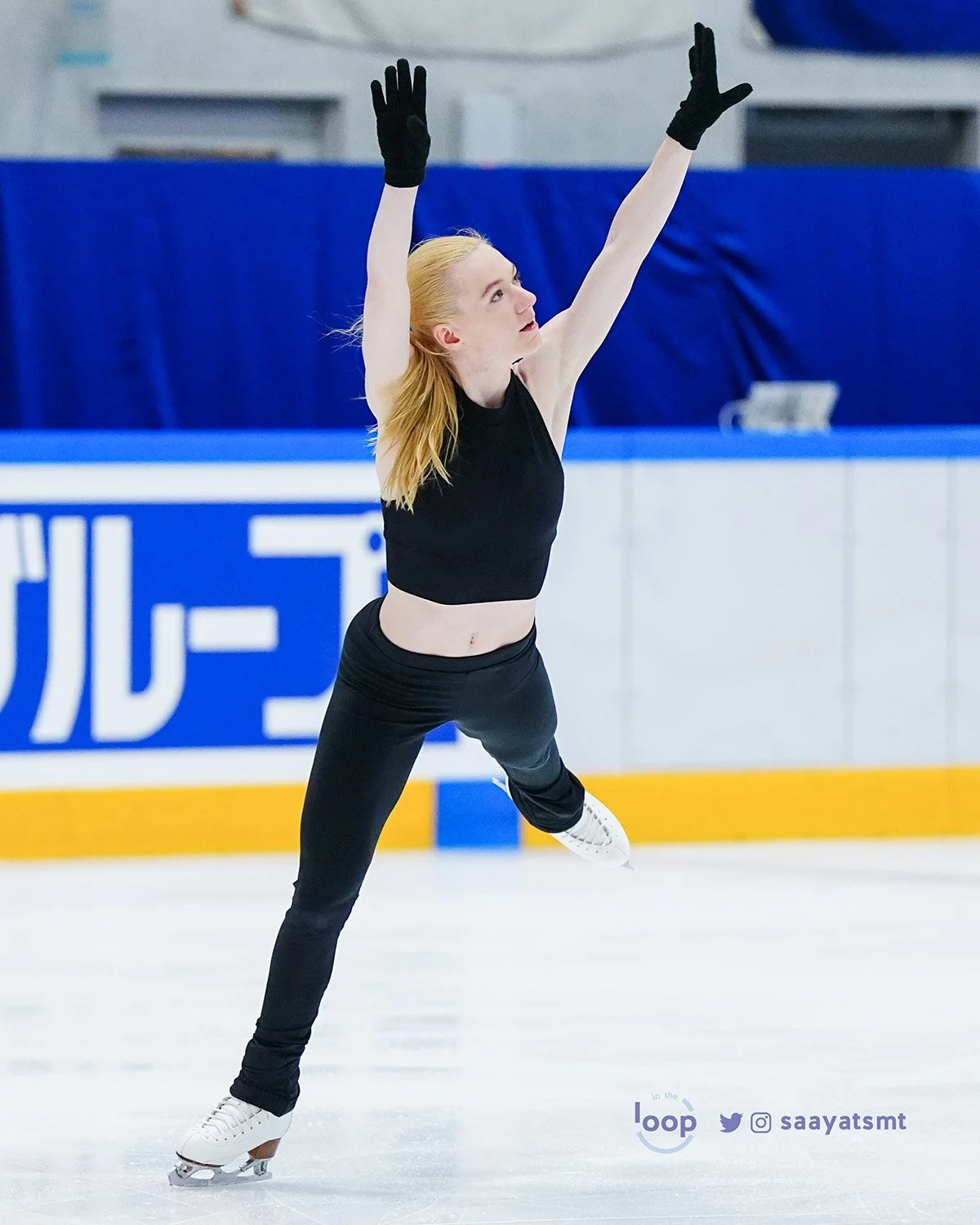 ST_03302.JPG