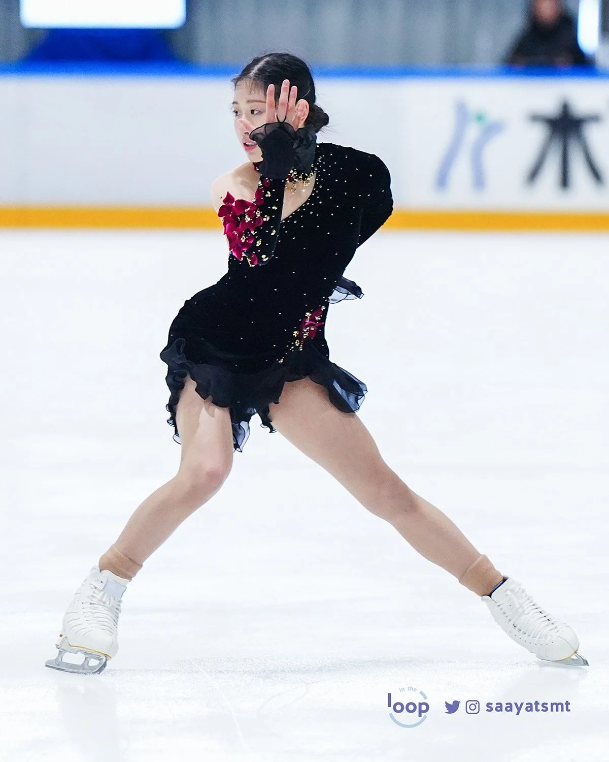 ST_03370.JPG