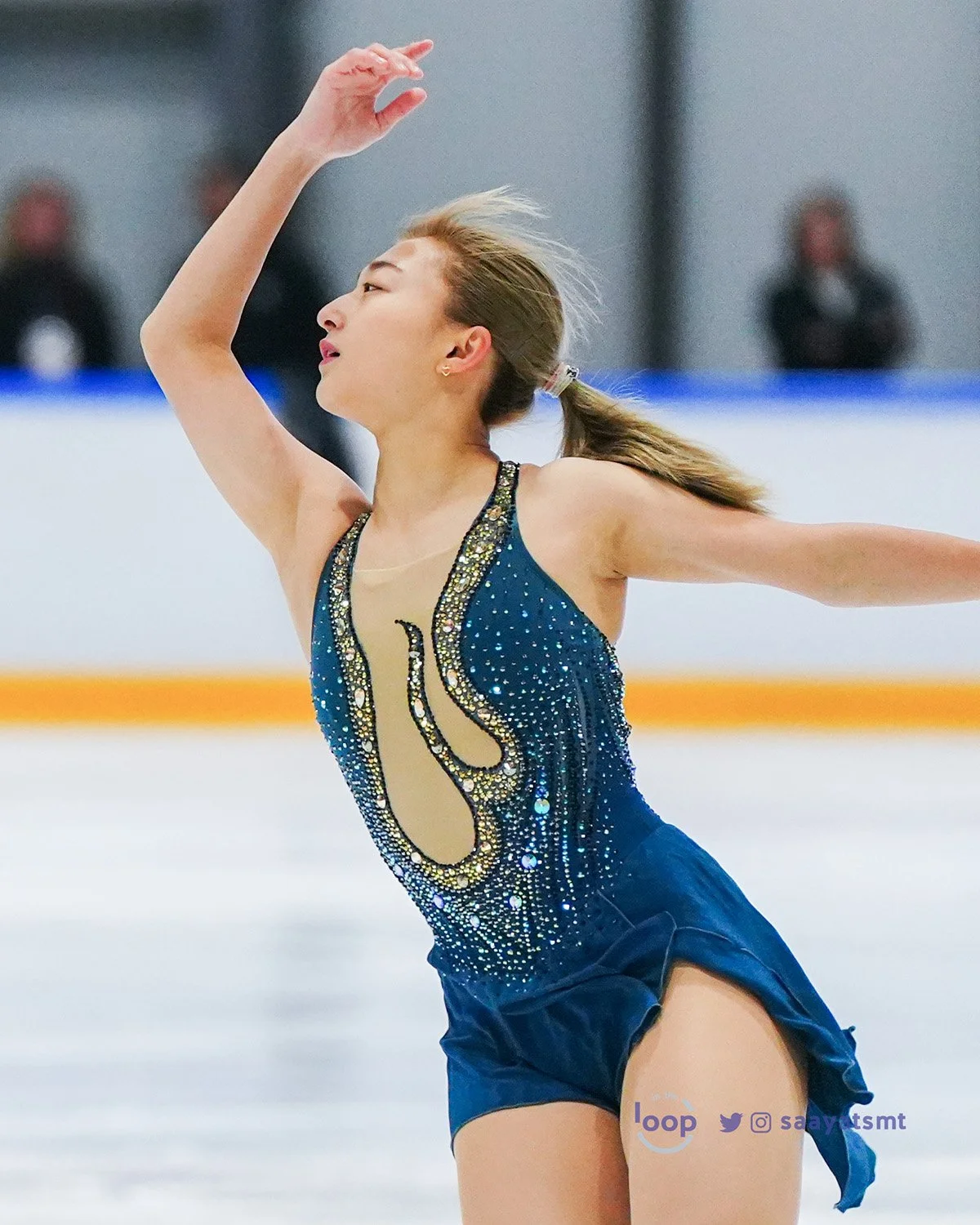 ST_03424.JPG