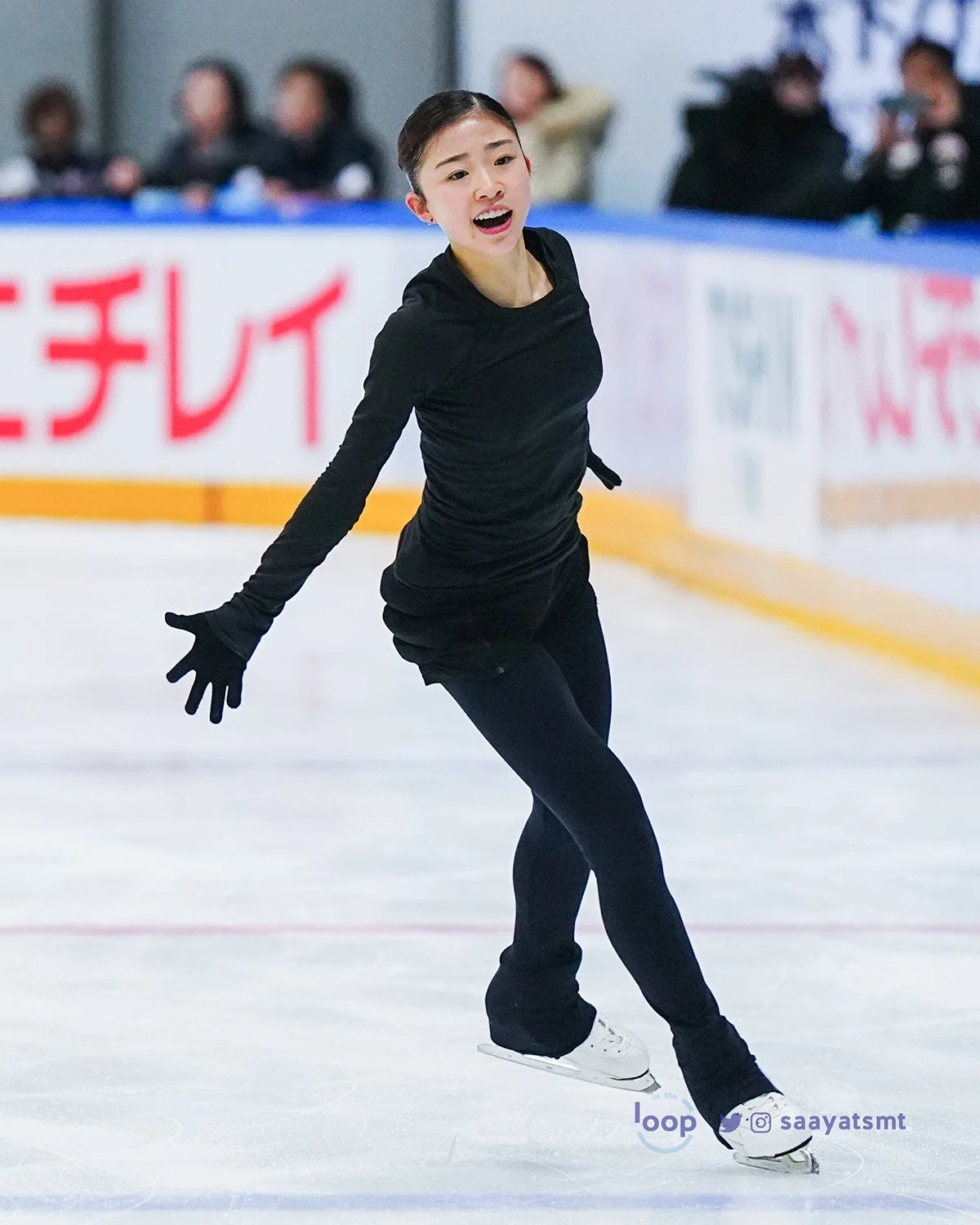 ST_03552.JPG