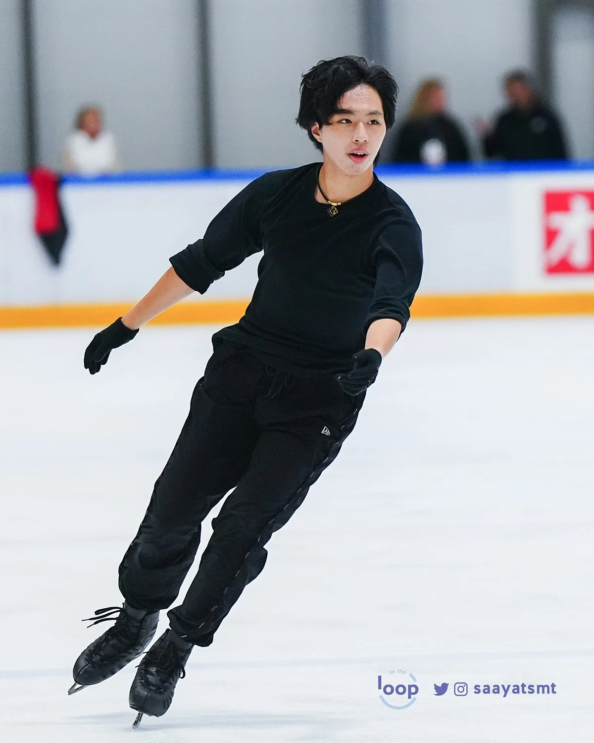 ST_03791.JPG