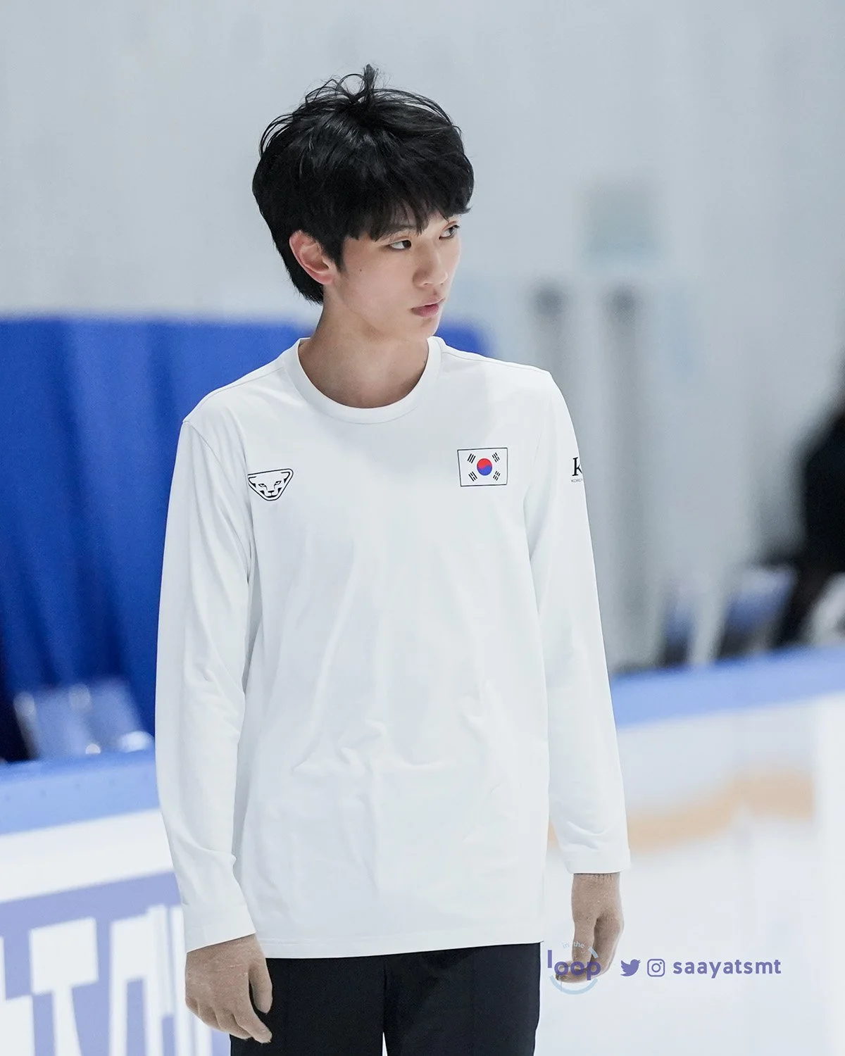 ST_03850.JPG