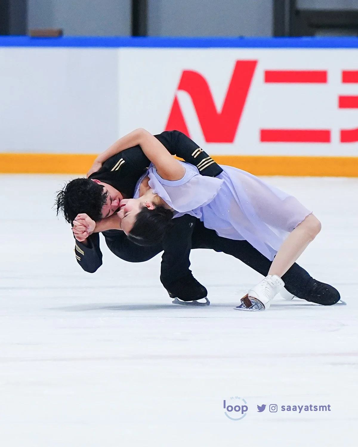 ST_06195.JPG